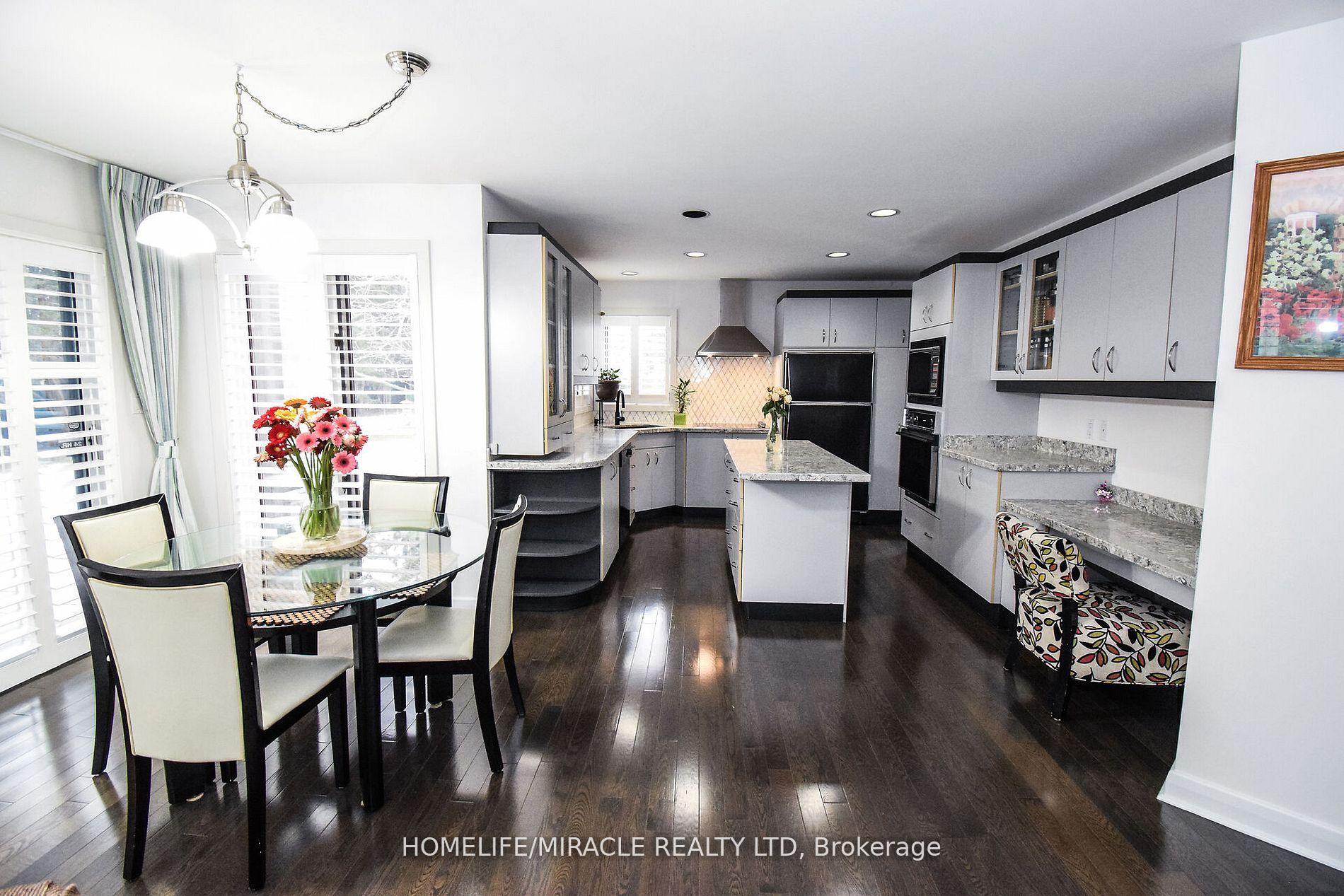 Photo 13 of 1689 Rice Road, Thorold, Cataract Road — HOMEH