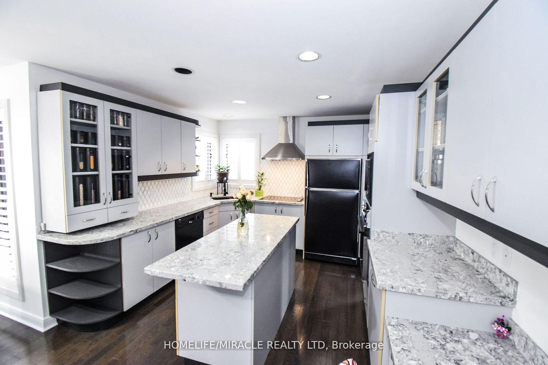 Photo 16 of 1689 Rice Road, Thorold, Cataract Road — HOMEH