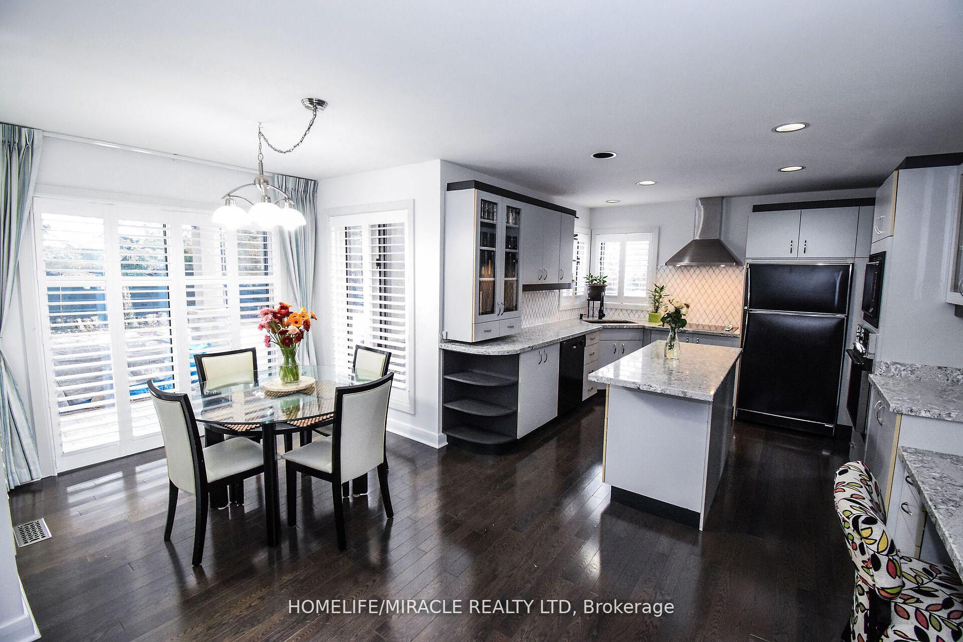 Photo 17 of 1689 Rice Road, Thorold, Cataract Road — HOMEH
