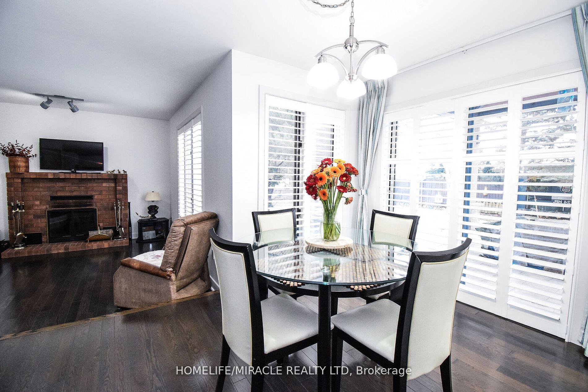 Photo 20 of 1689 Rice Road, Thorold, Cataract Road — HOMEH