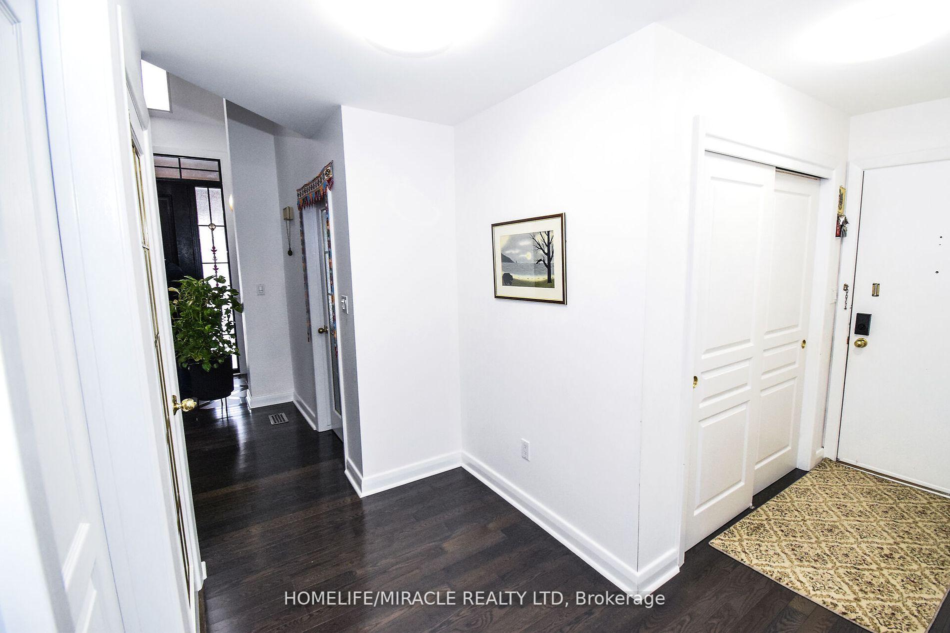 Photo 21 of 1689 Rice Road, Thorold, Cataract Road — HOMEH
