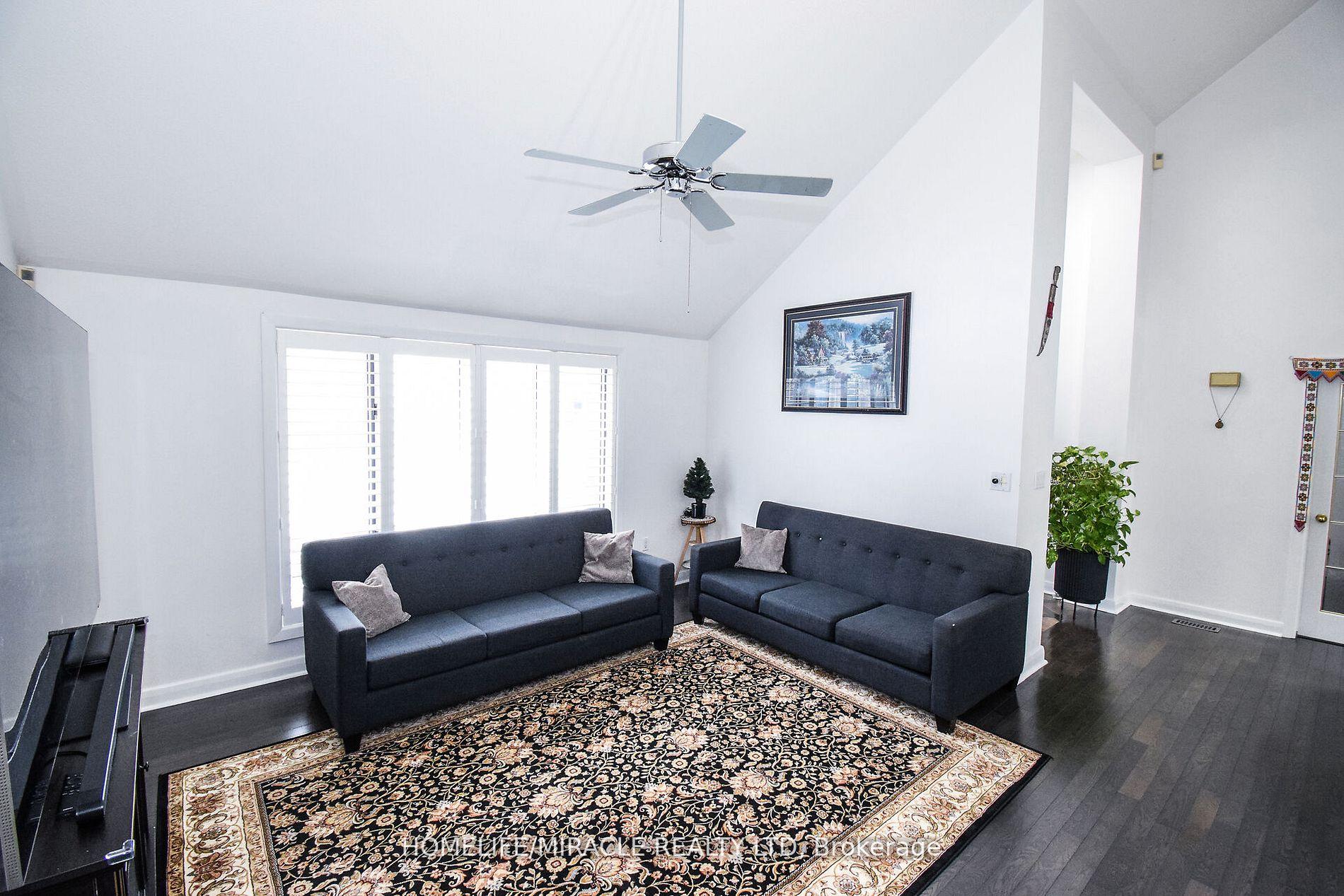 Photo 22 of 1689 Rice Road, Thorold, Cataract Road — HOMEH