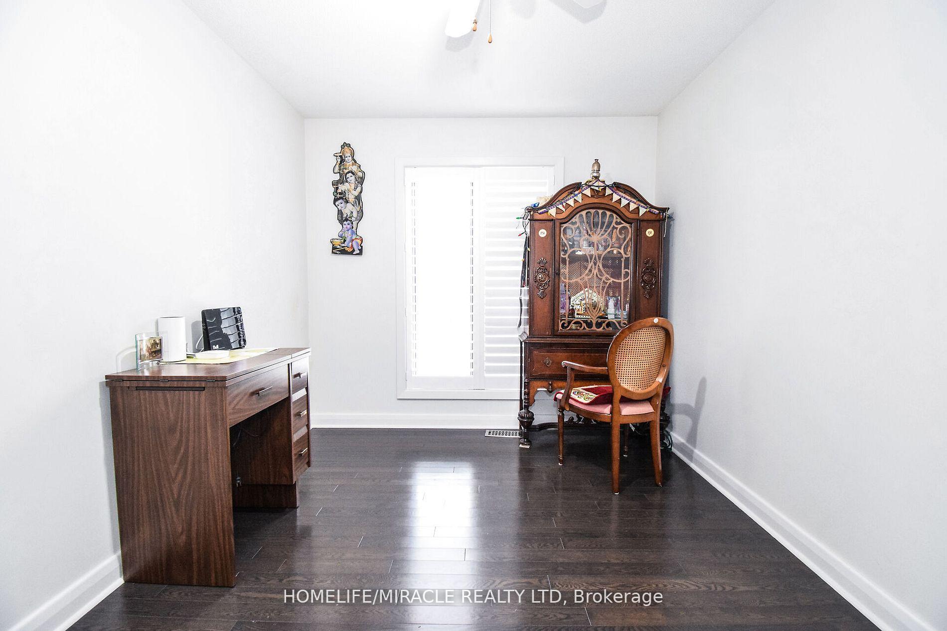 Photo 23 of 1689 Rice Road, Thorold, Cataract Road — HOMEH