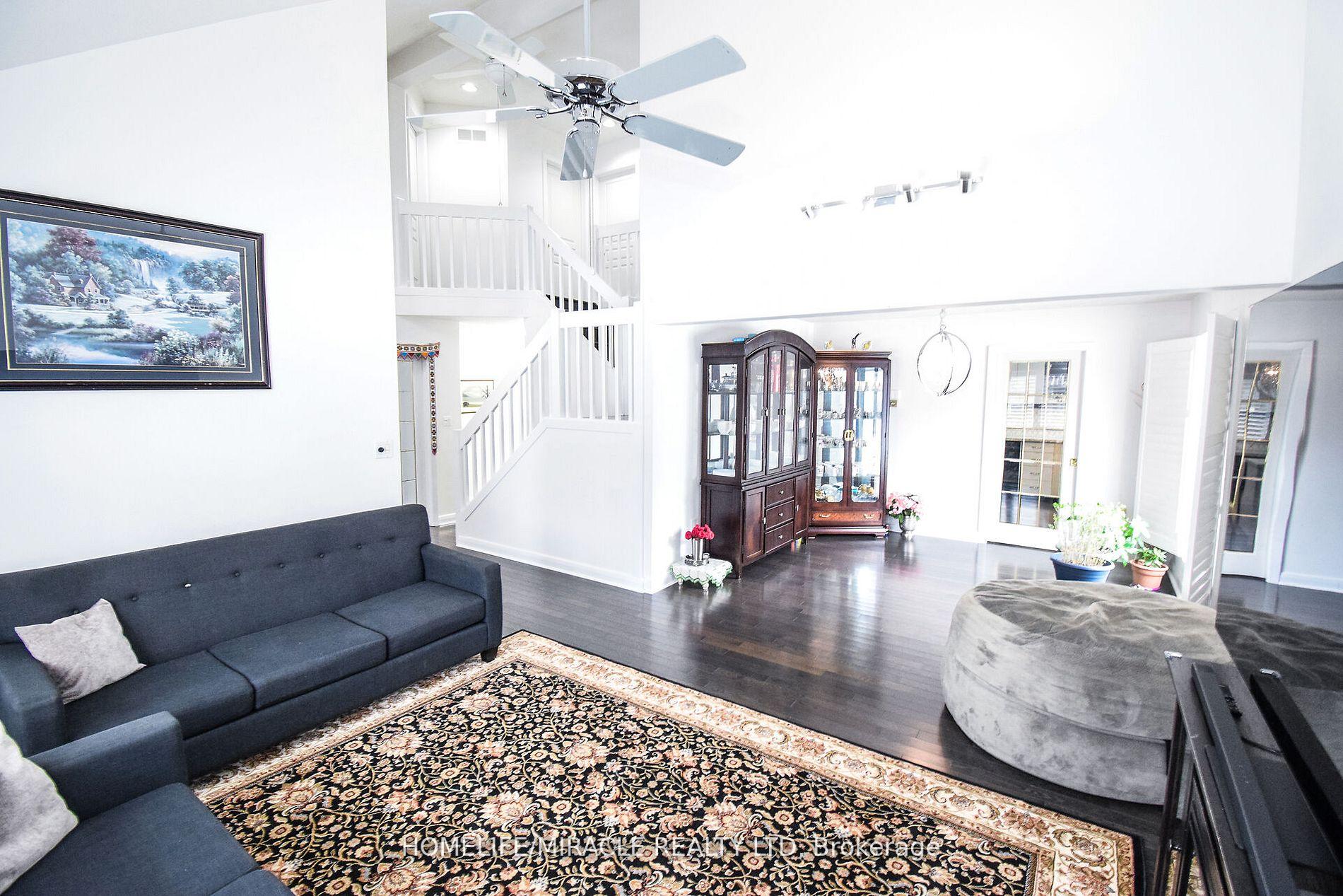 Photo 24 of 1689 Rice Road, Thorold, Cataract Road — HOMEH