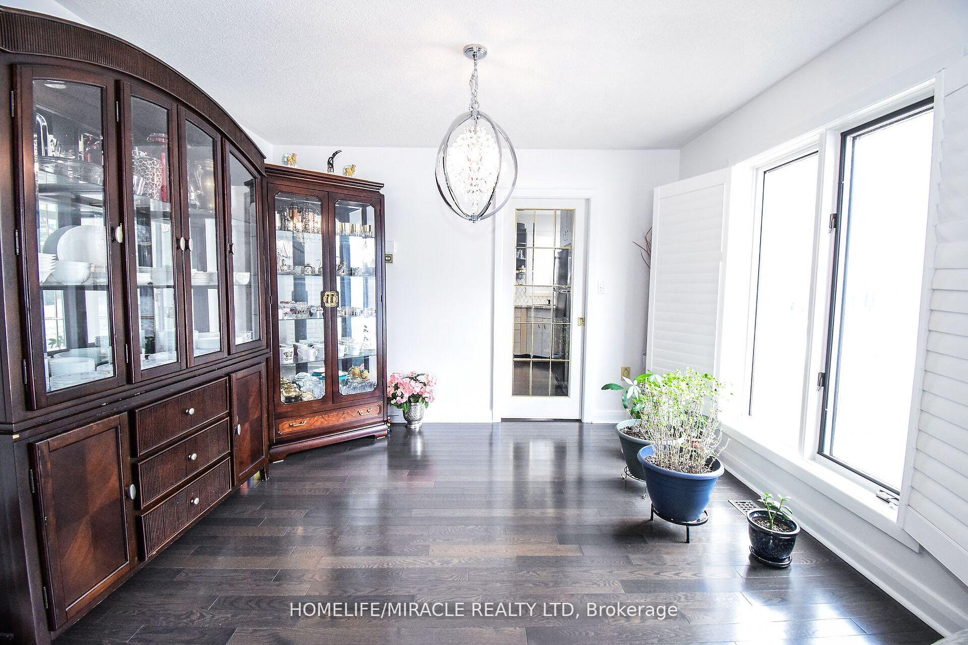 Photo 25 of 1689 Rice Road, Thorold, Cataract Road — HOMEH
