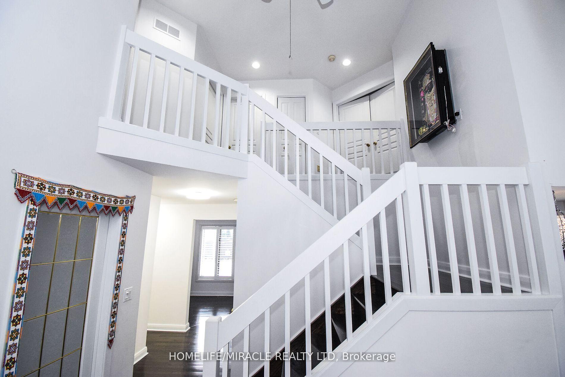 Photo 26 of 1689 Rice Road, Thorold, Cataract Road — HOMEH