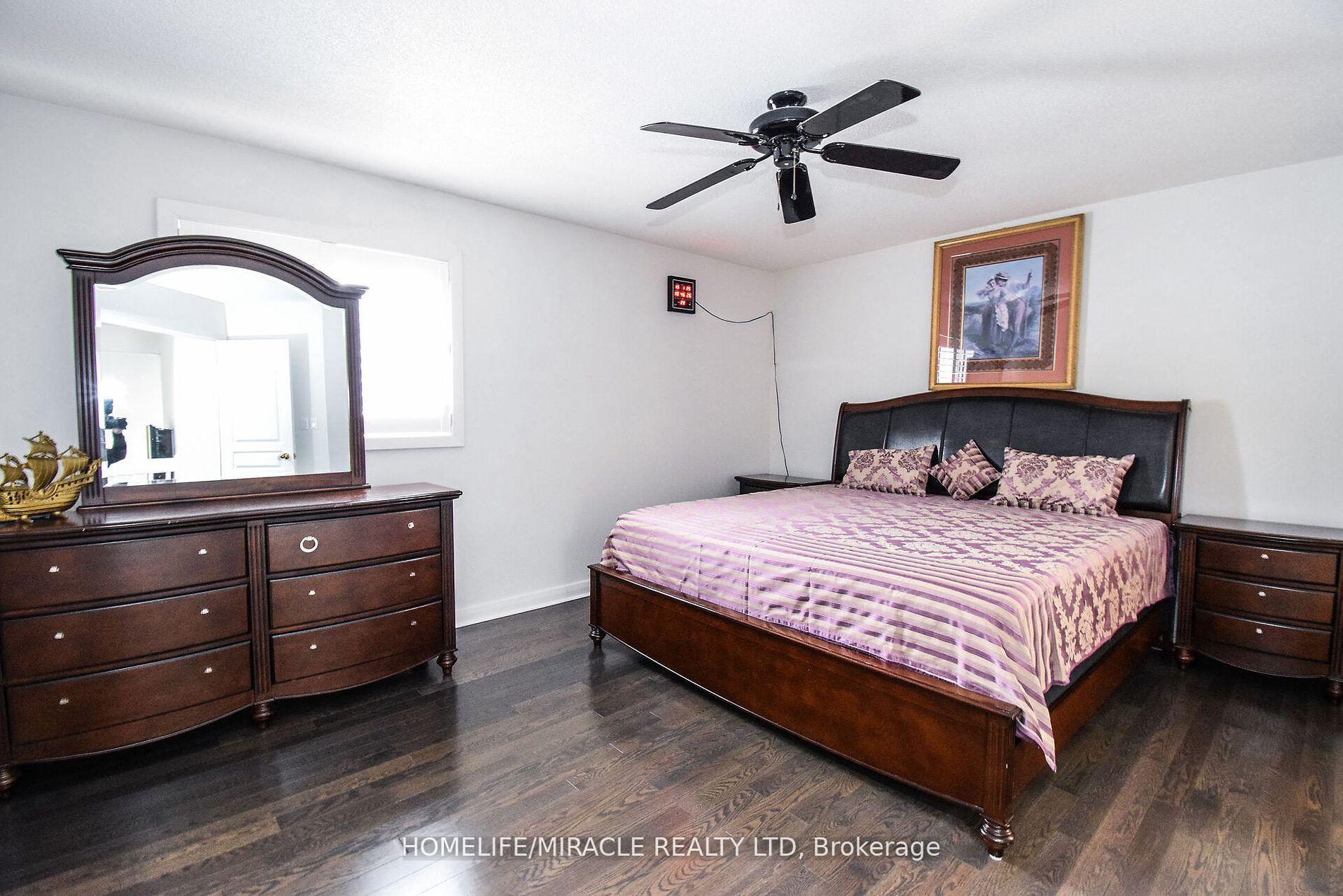 Photo 27 of 1689 Rice Road, Thorold, Cataract Road — HOMEH