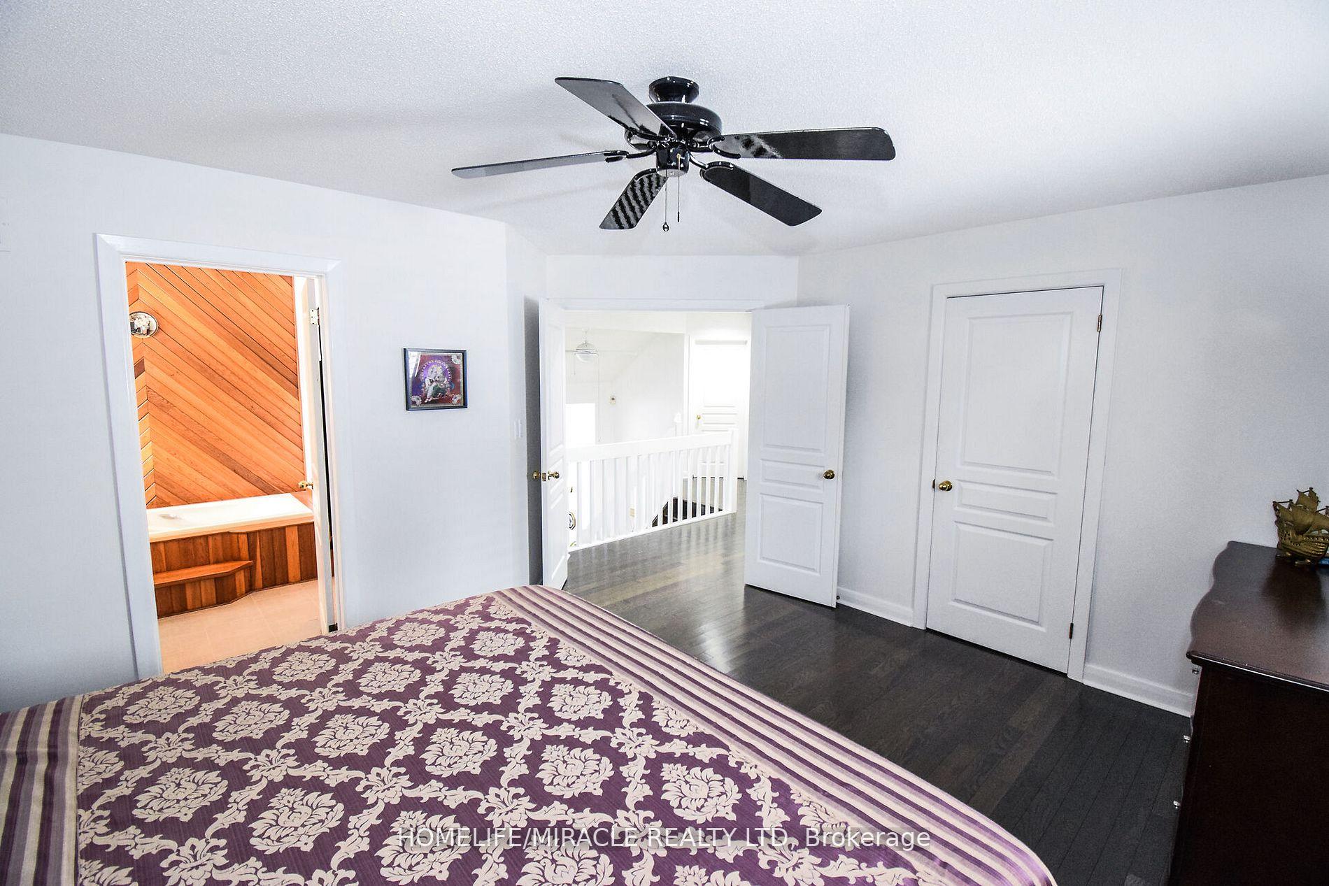 Photo 28 of 1689 Rice Road, Thorold, Cataract Road — HOMEH