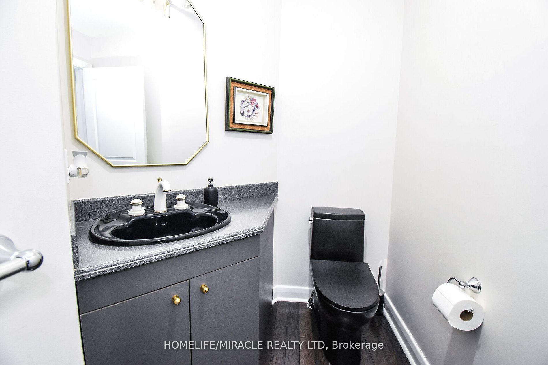 Photo 29 of 1689 Rice Road, Thorold, Cataract Road — HOMEH