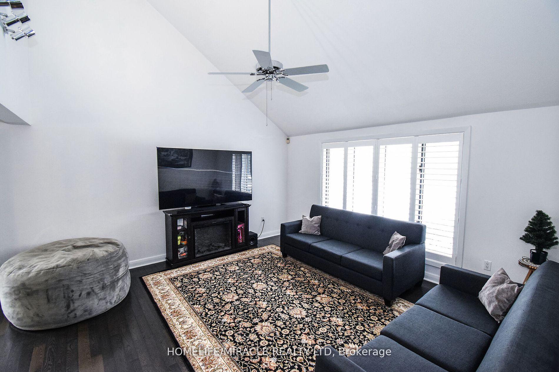 Photo 30 of 1689 Rice Road, Thorold, Cataract Road — HOMEH