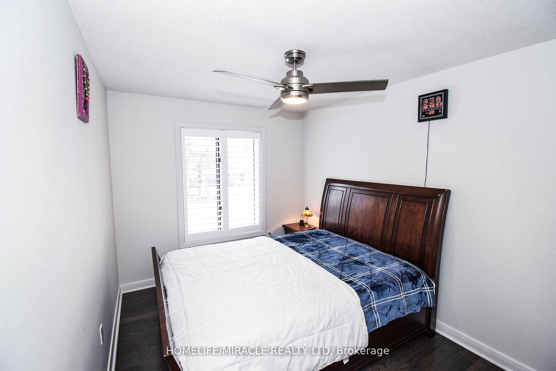 Photo 31 of 1689 Rice Road, Thorold, Cataract Road — HOMEH