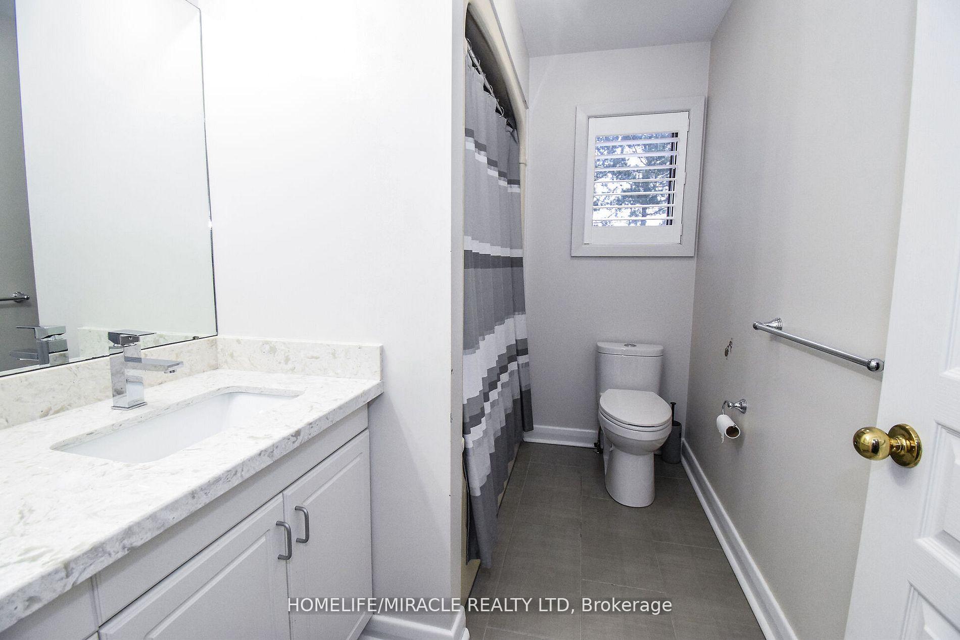 Photo 32 of 1689 Rice Road, Thorold, Cataract Road — HOMEH