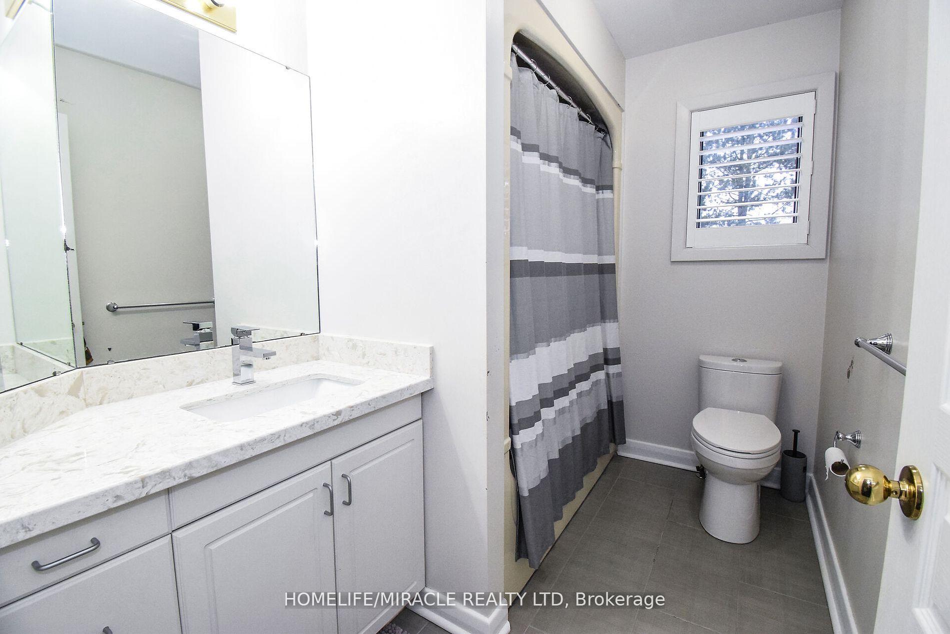 Photo 33 of 1689 Rice Road, Thorold, Cataract Road — HOMEH