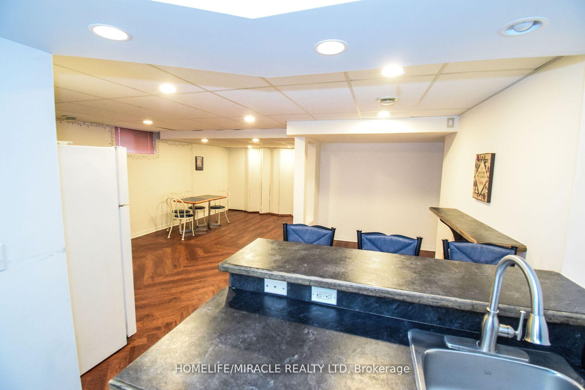 Photo 36 of 1689 Rice Road, Thorold, Cataract Road — HOMEH