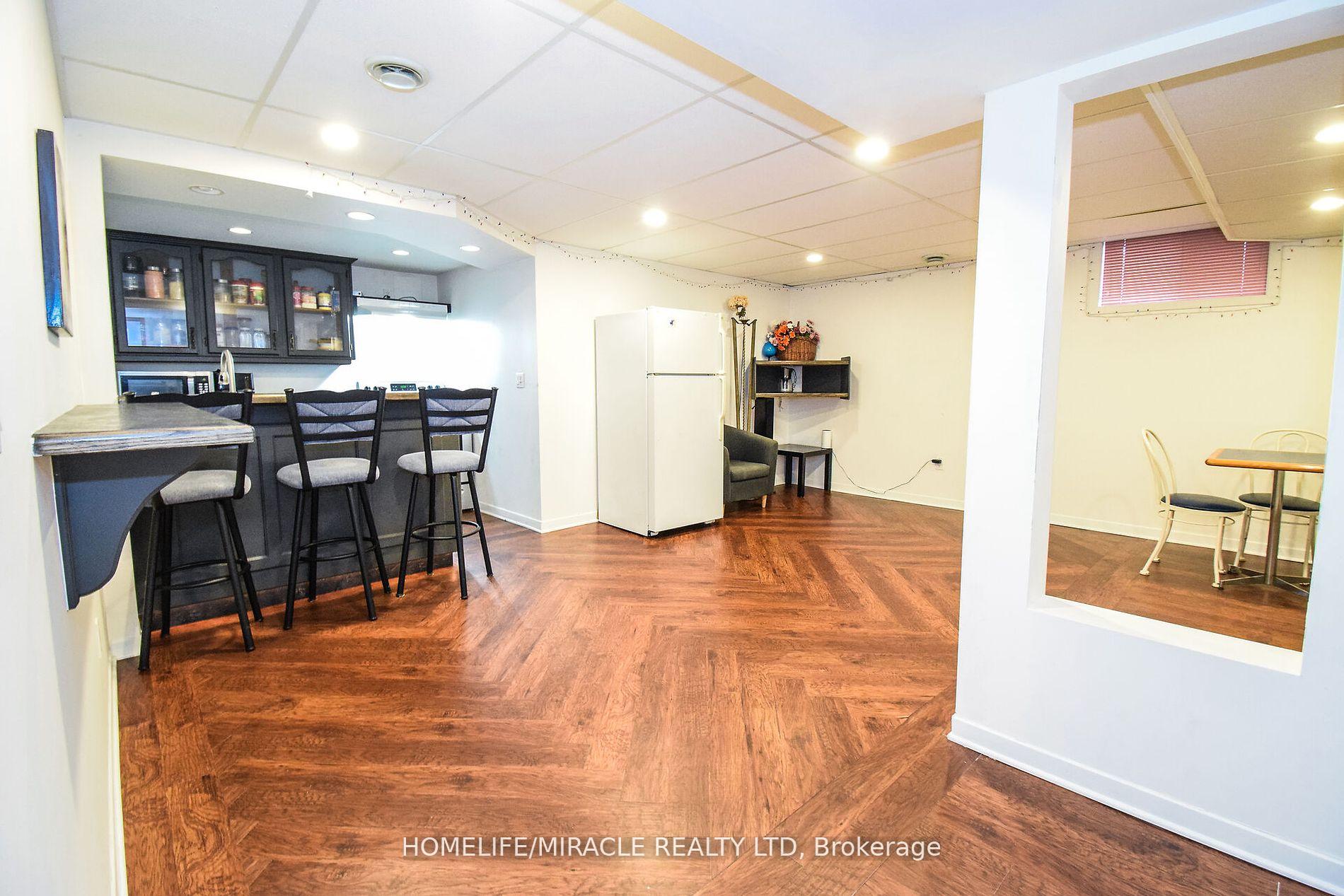 Photo 37 of 1689 Rice Road, Thorold, Cataract Road — HOMEH