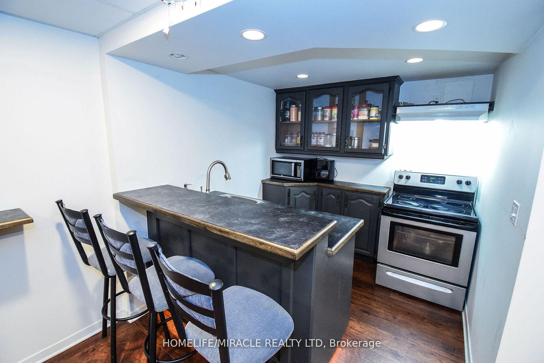 Photo 38 of 1689 Rice Road, Thorold, Cataract Road — HOMEH