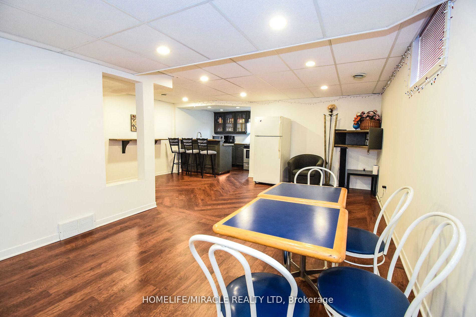 Photo 40 of 1689 Rice Road, Thorold, Cataract Road — HOMEH