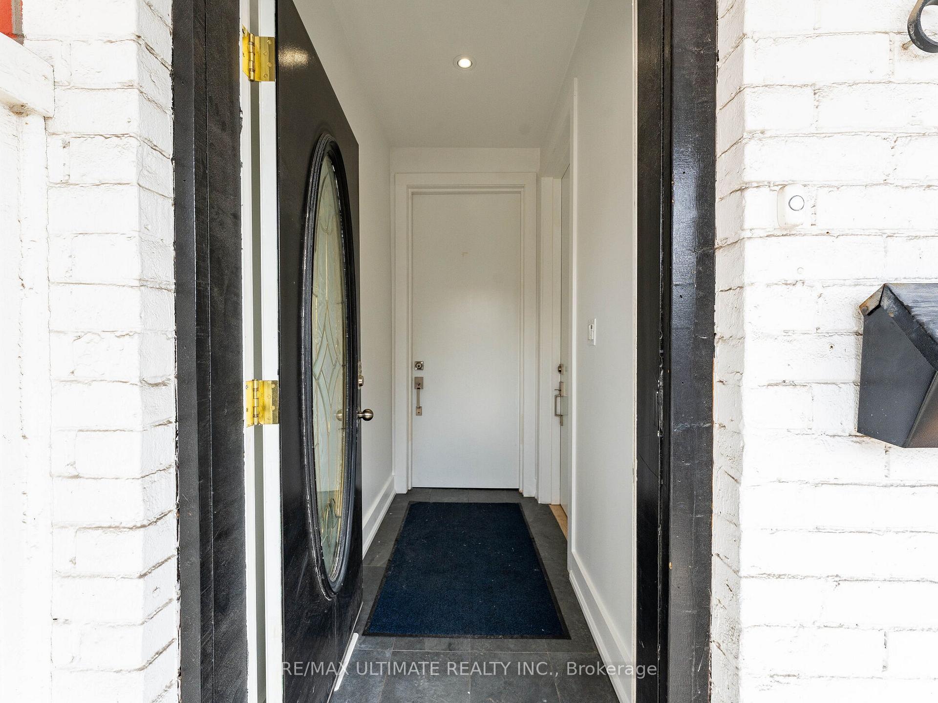 Photo 2 of 601A Pape Avenue, Toronto, Blake-Jones — HOMEH