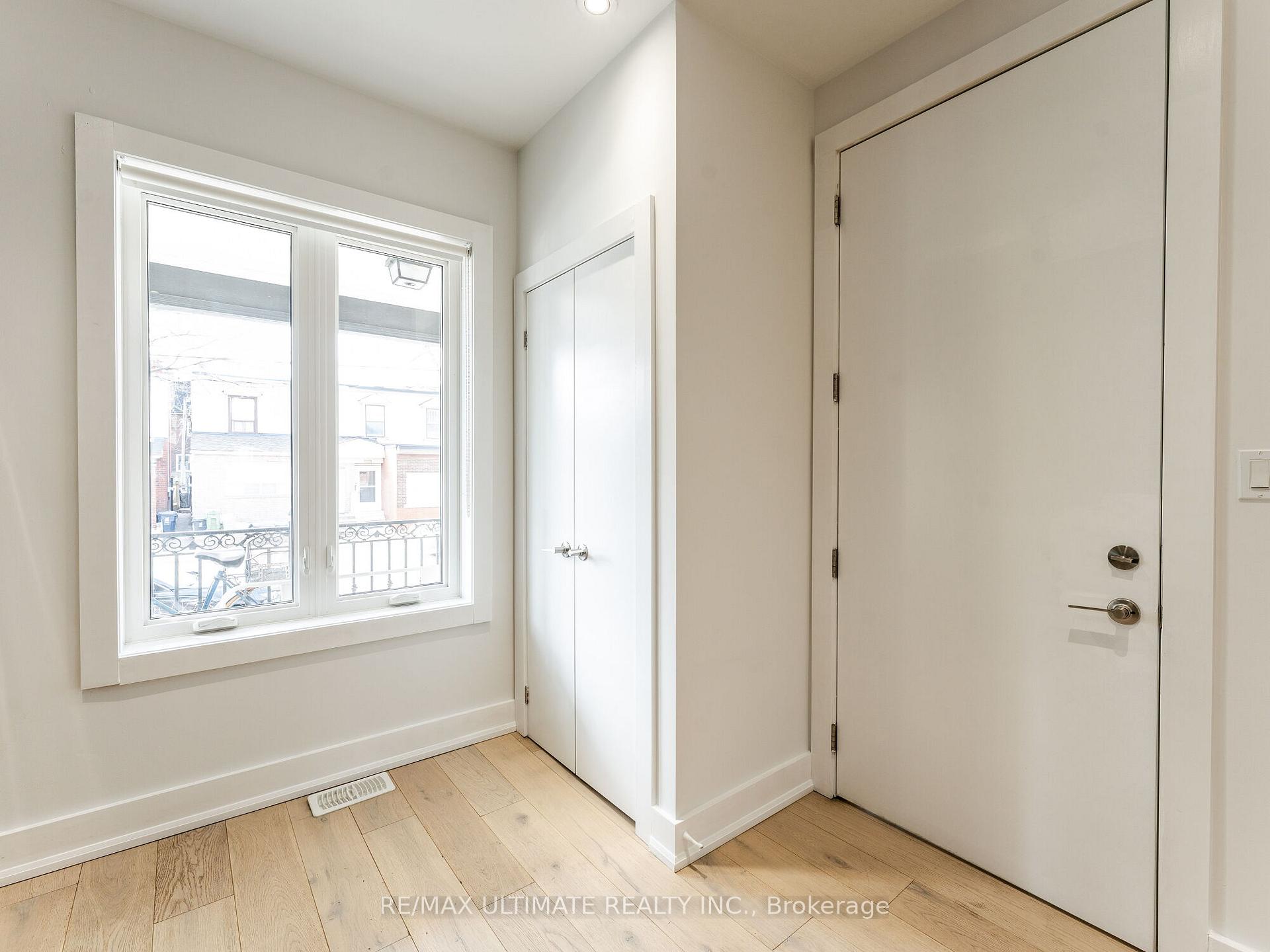 Photo 6 of 601A Pape Avenue, Toronto, Blake-Jones — HOMEH