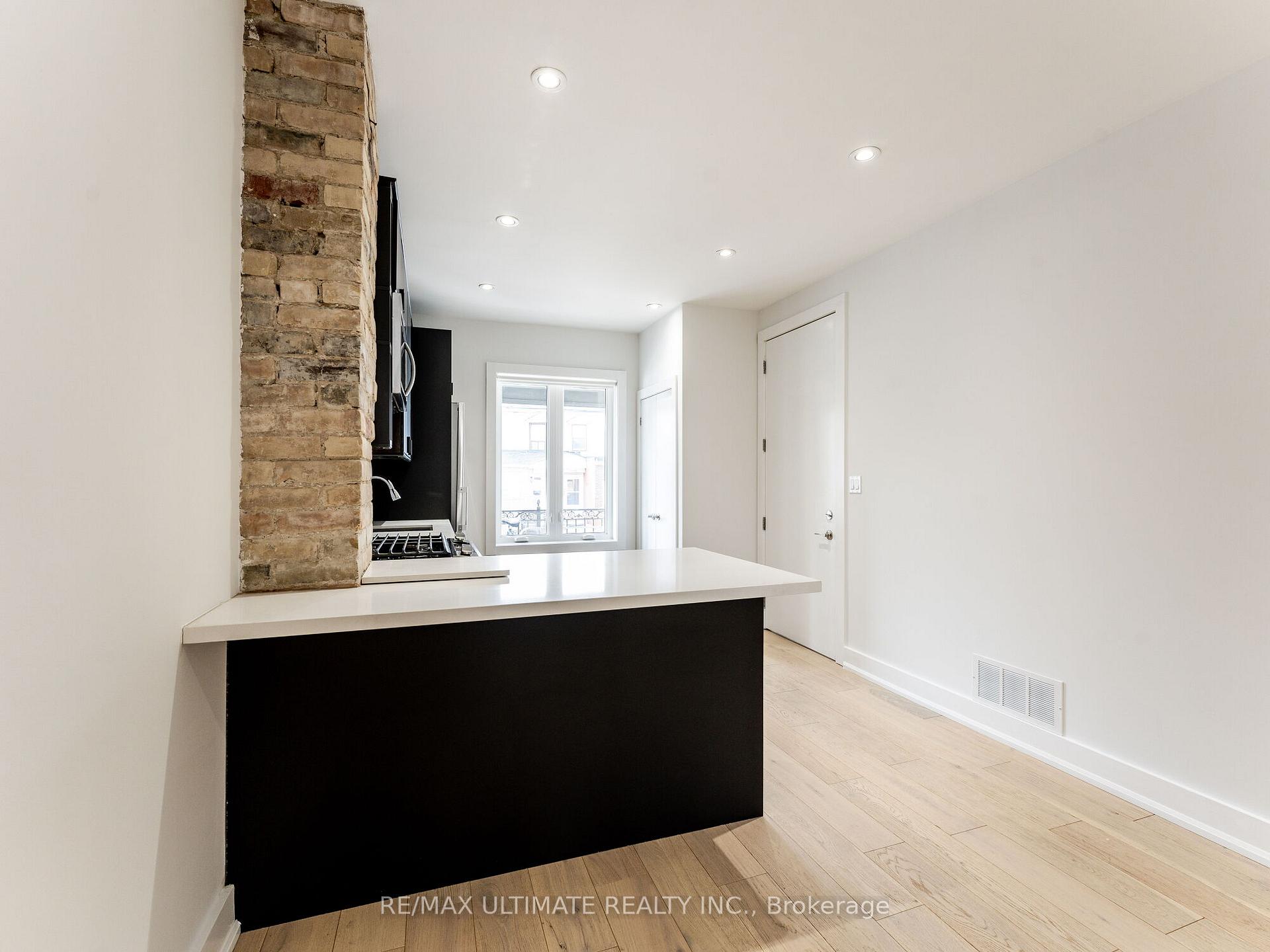 Photo 9 of 601A Pape Avenue, Toronto, Blake-Jones — HOMEH