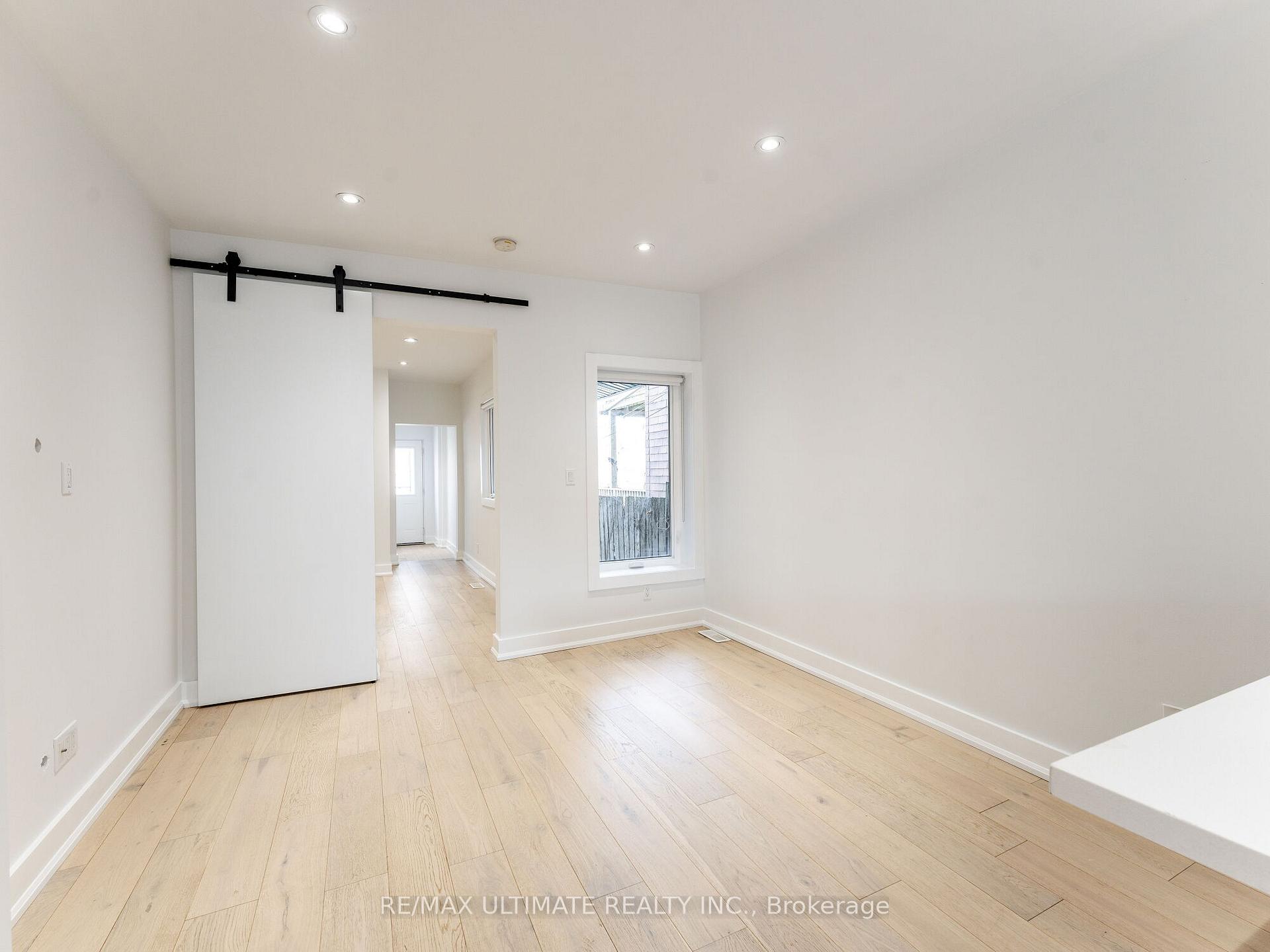 Photo 12 of 601A Pape Avenue, Toronto, Blake-Jones — HOMEH