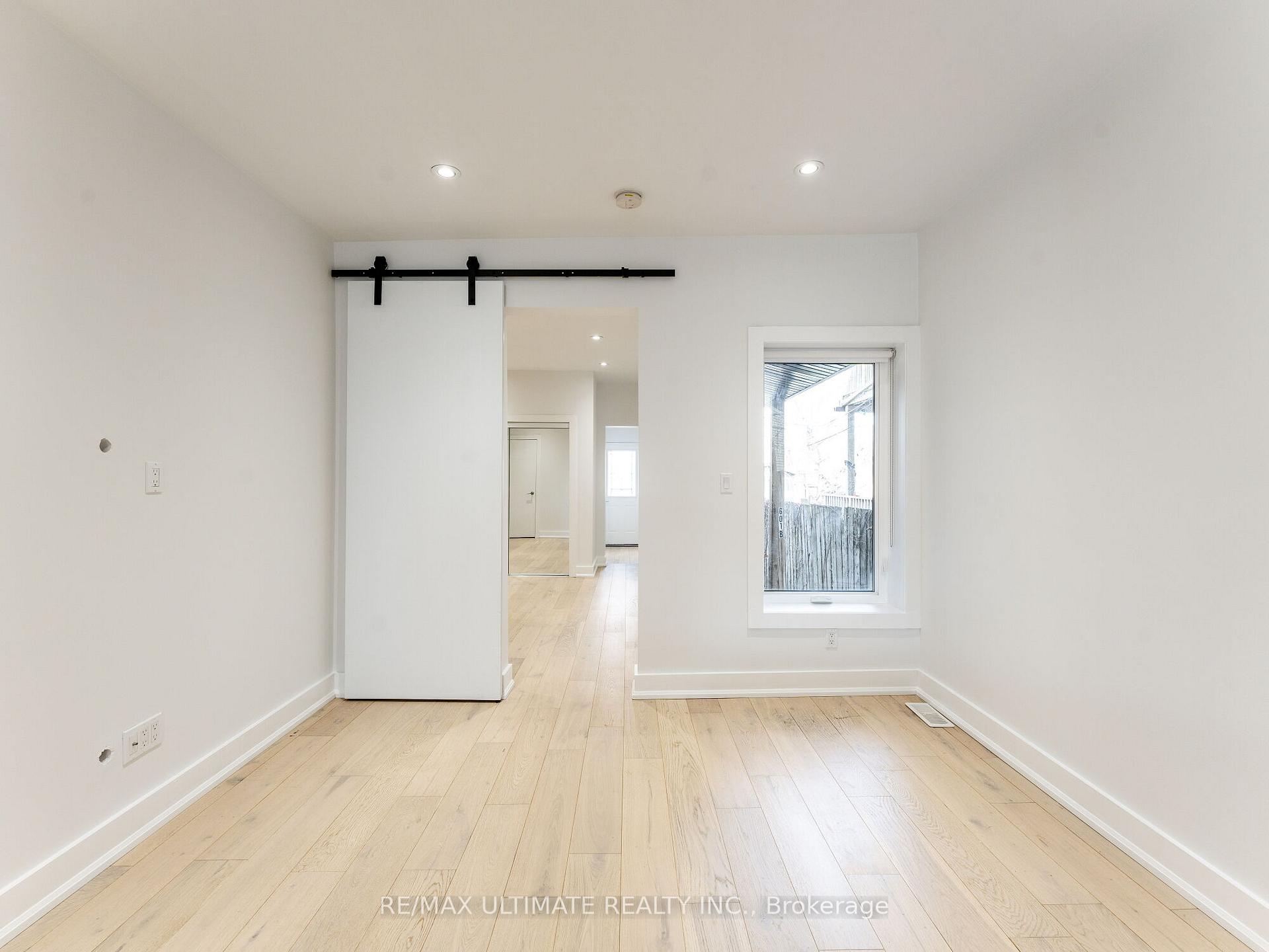 Photo 13 of 601A Pape Avenue, Toronto, Blake-Jones — HOMEH