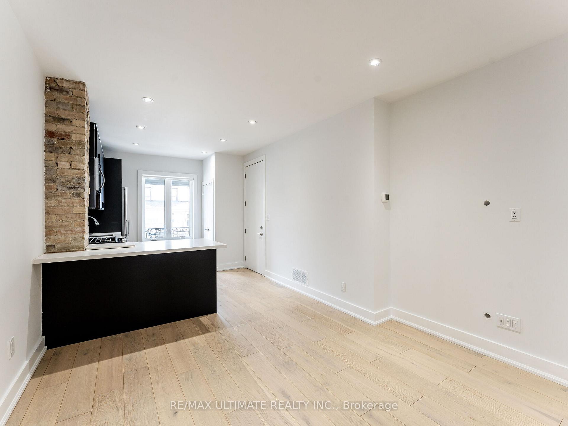 Photo 14 of 601A Pape Avenue, Toronto, Blake-Jones — HOMEH