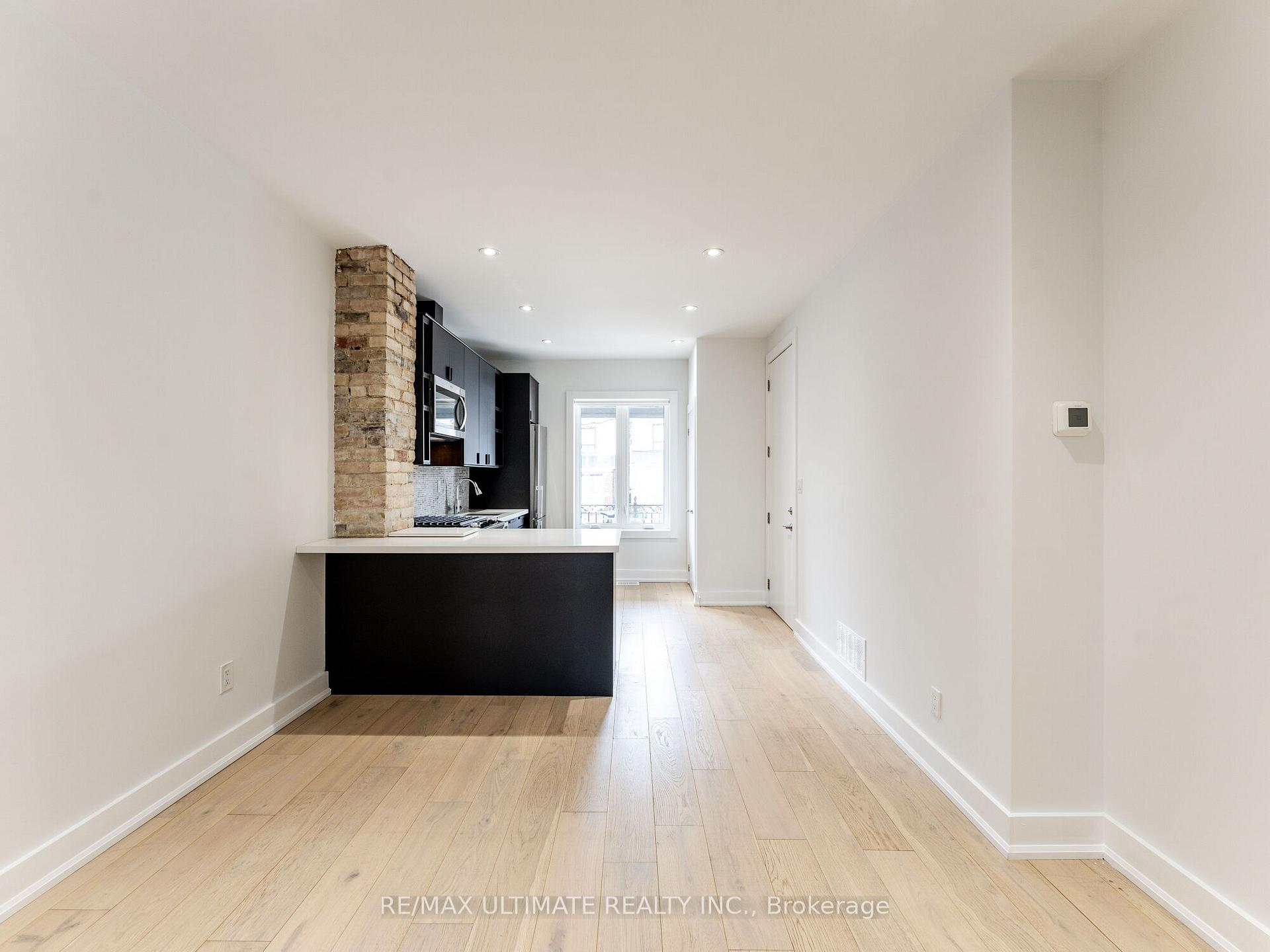 Photo 15 of 601A Pape Avenue, Toronto, Blake-Jones — HOMEH