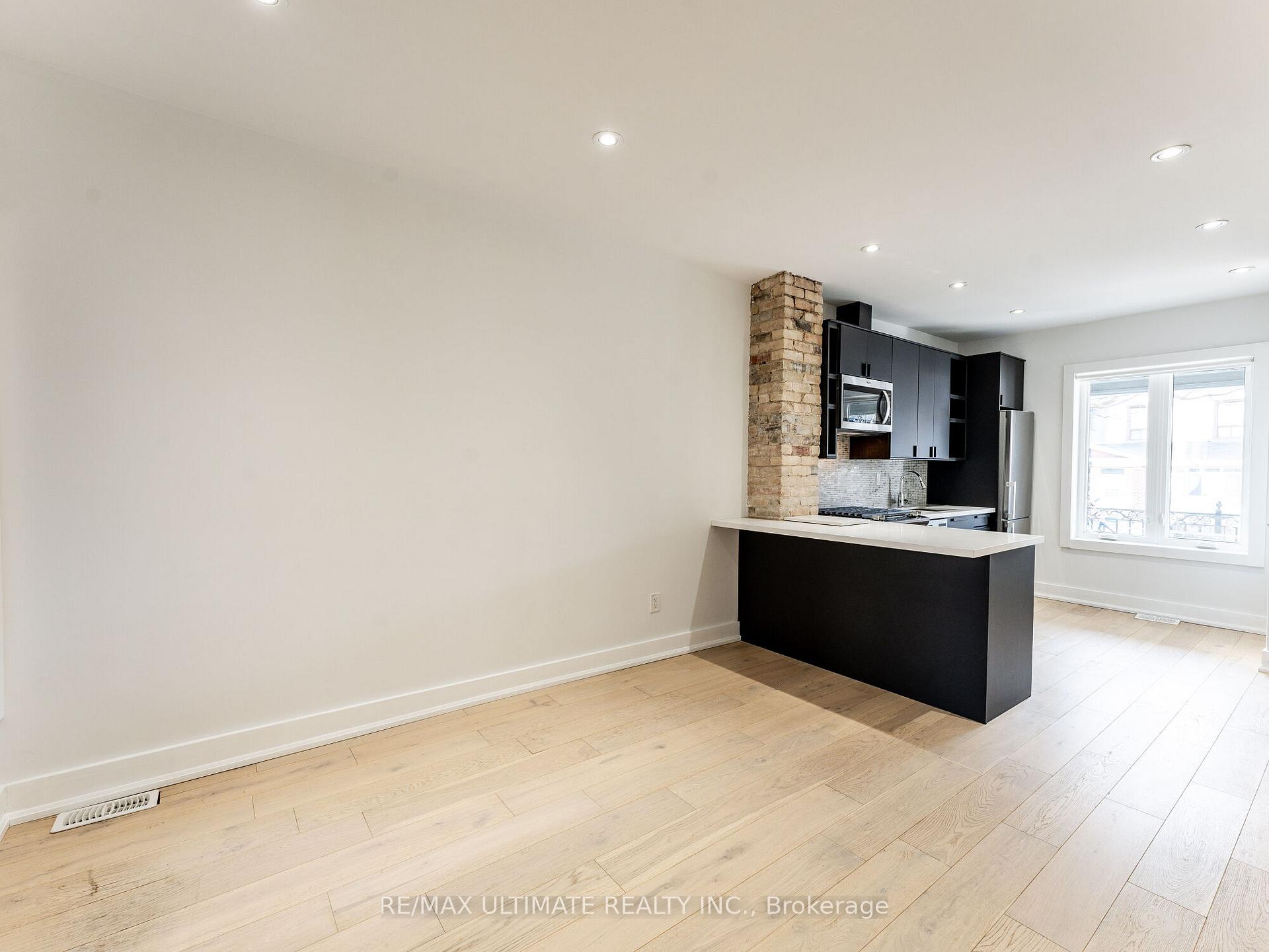 Photo 16 of 601A Pape Avenue, Toronto, Blake-Jones — HOMEH