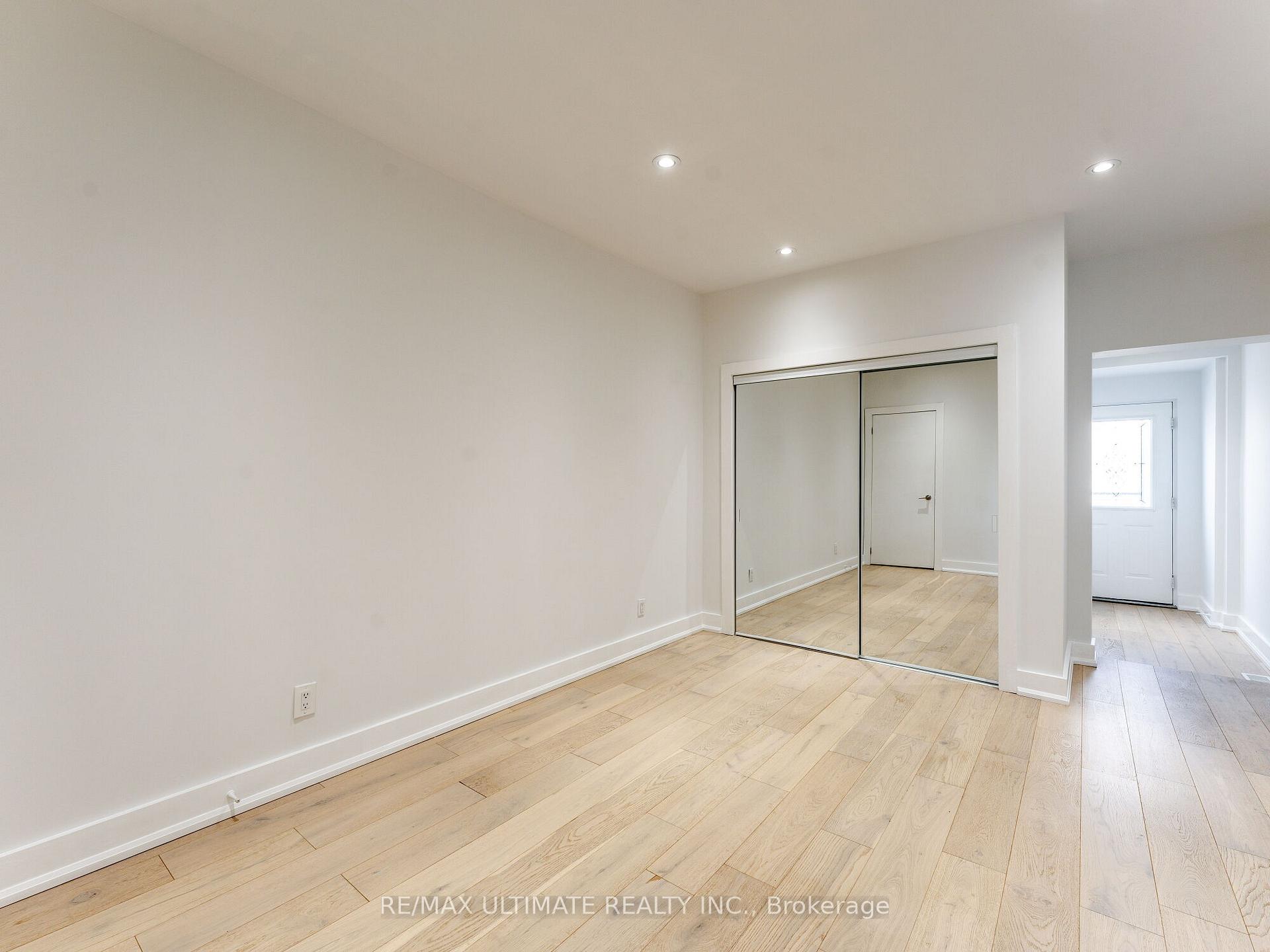 Photo 17 of 601A Pape Avenue, Toronto, Blake-Jones — HOMEH