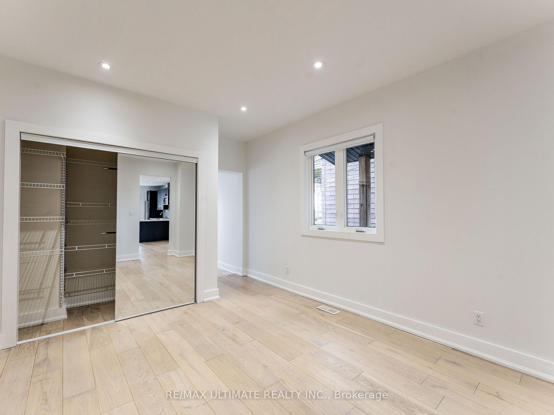 Photo 18 of 601A Pape Avenue, Toronto, Blake-Jones — HOMEH