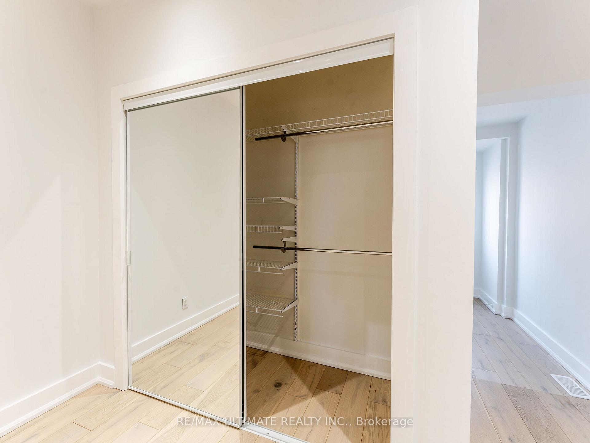 Photo 19 of 601A Pape Avenue, Toronto, Blake-Jones — HOMEH