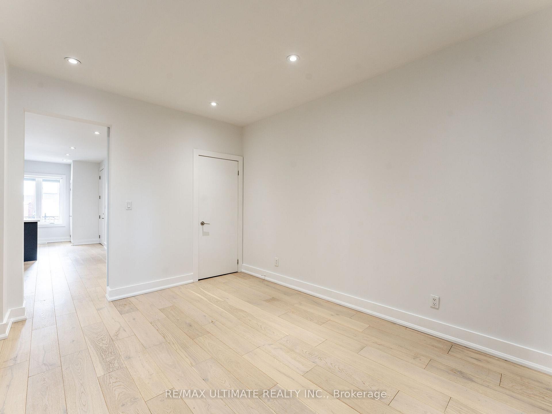 Photo 21 of 601A Pape Avenue, Toronto, Blake-Jones — HOMEH