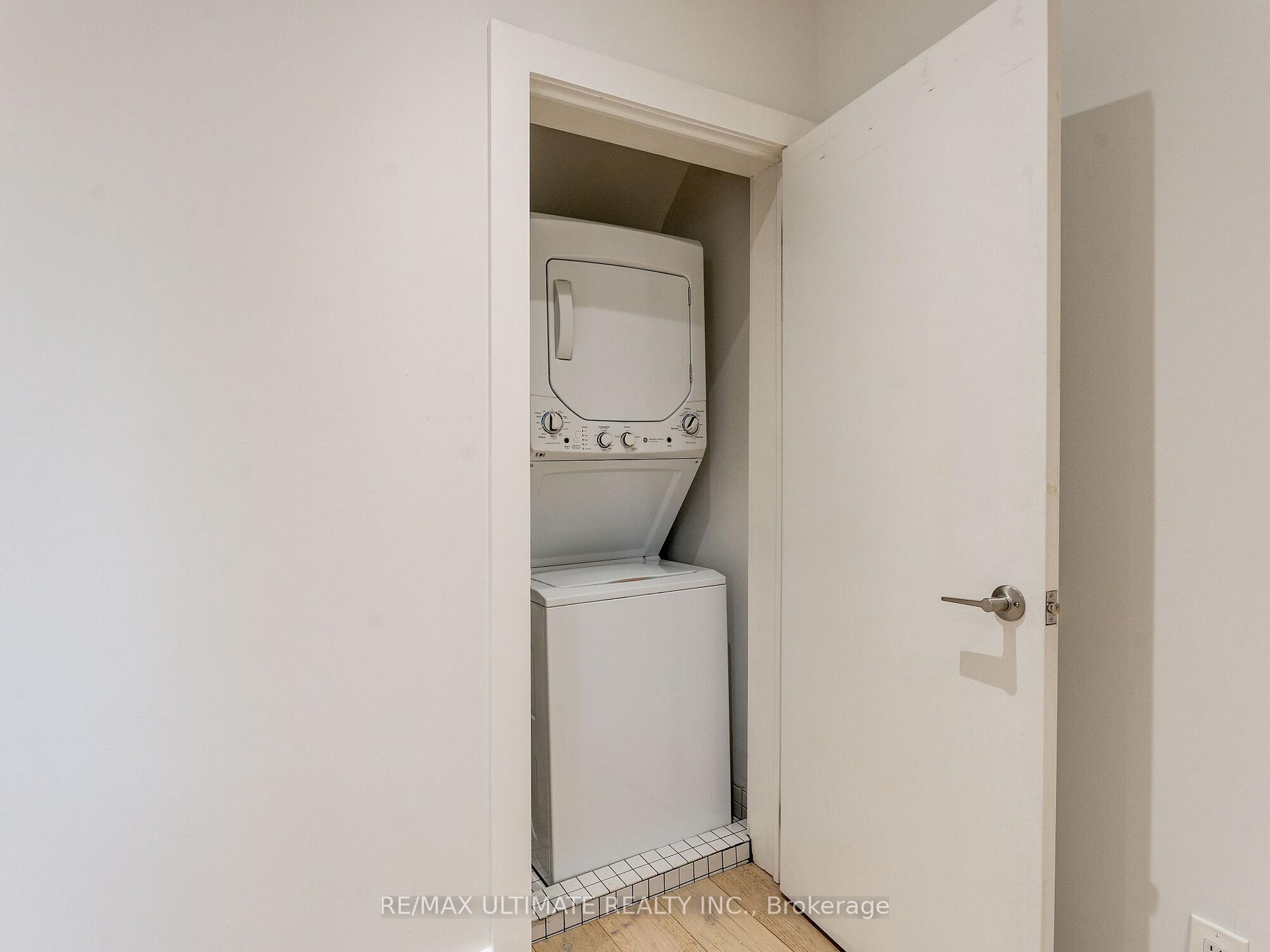 Photo 22 of 601A Pape Avenue, Toronto, Blake-Jones — HOMEH