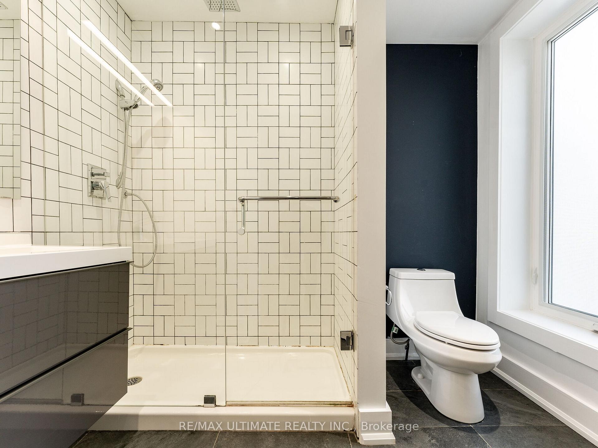 Photo 23 of 601A Pape Avenue, Toronto, Blake-Jones — HOMEH