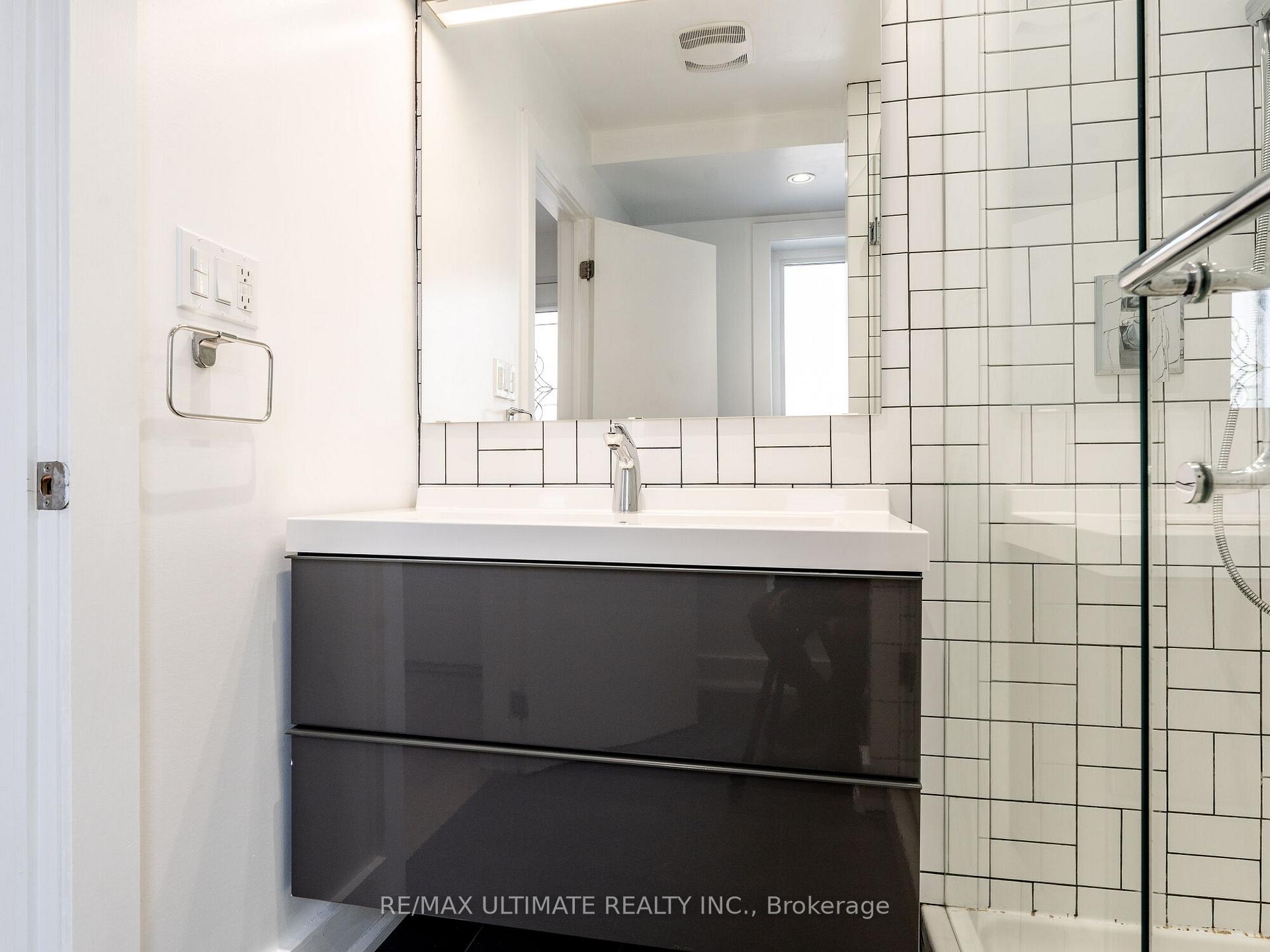 Photo 24 of 601A Pape Avenue, Toronto, Blake-Jones — HOMEH