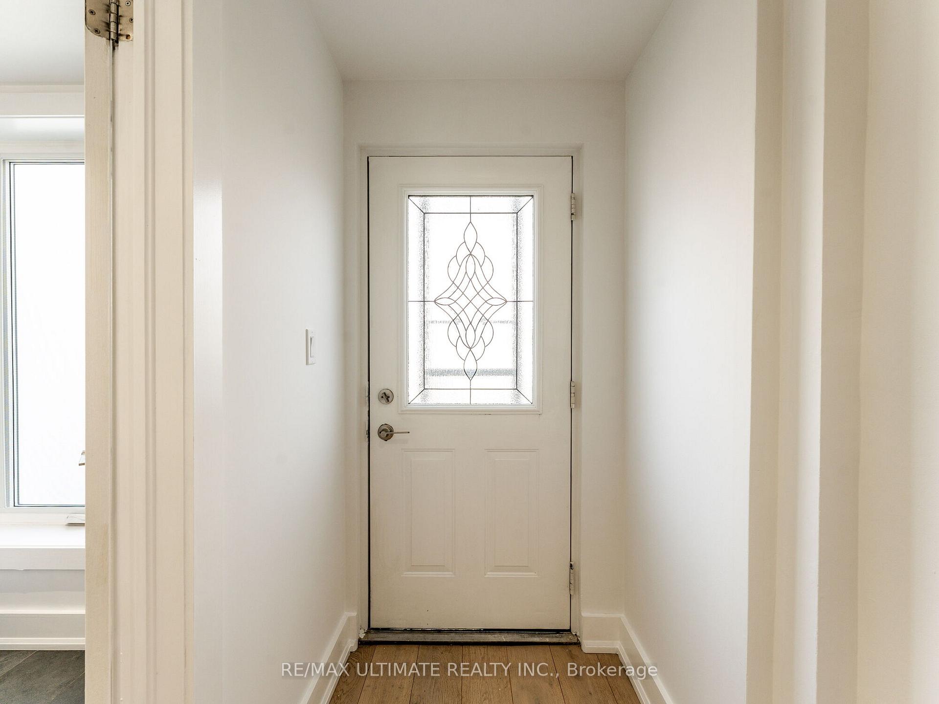Photo 25 of 601A Pape Avenue, Toronto, Blake-Jones — HOMEH