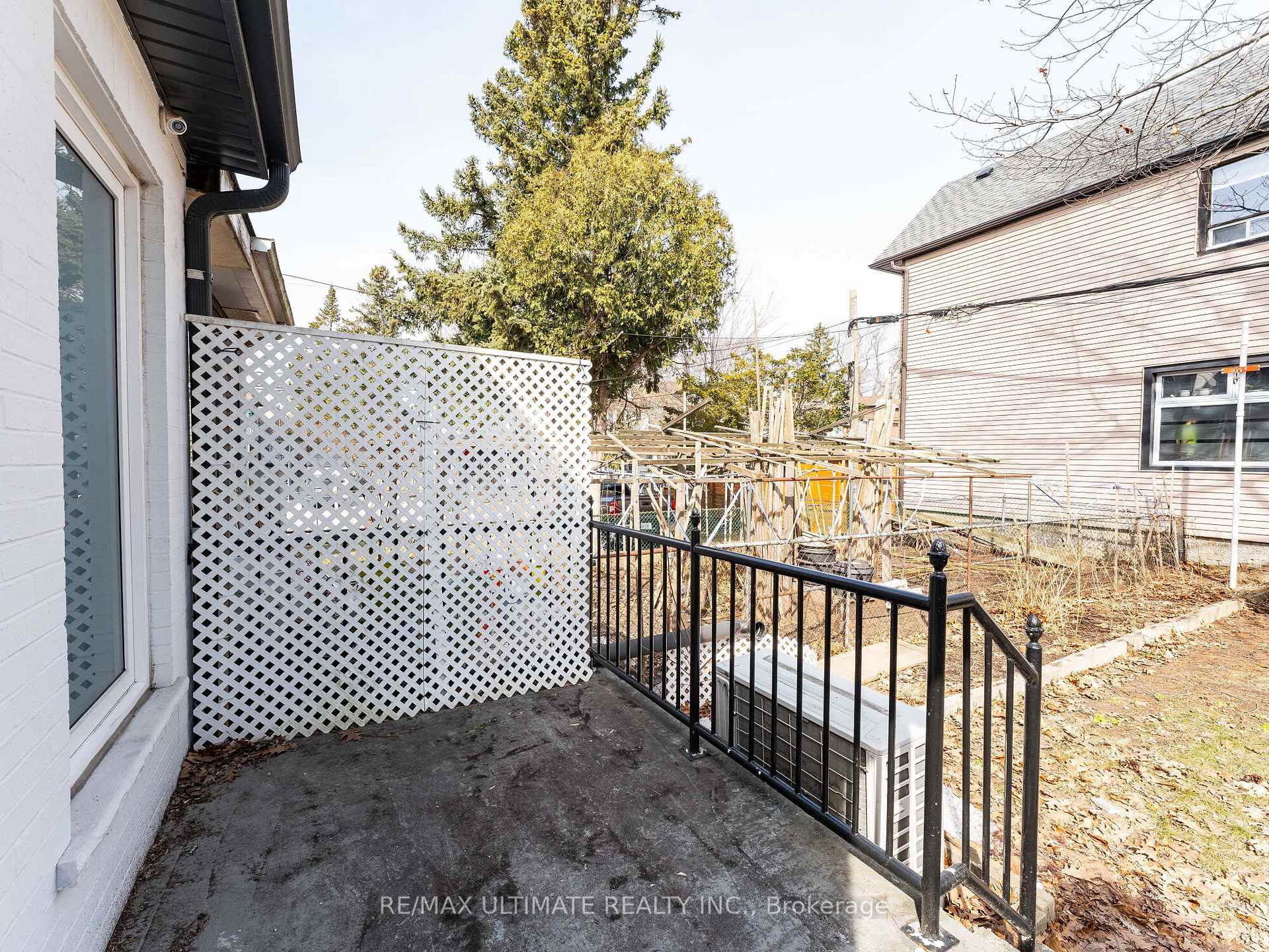 Photo 26 of 601A Pape Avenue, Toronto, Blake-Jones — HOMEH