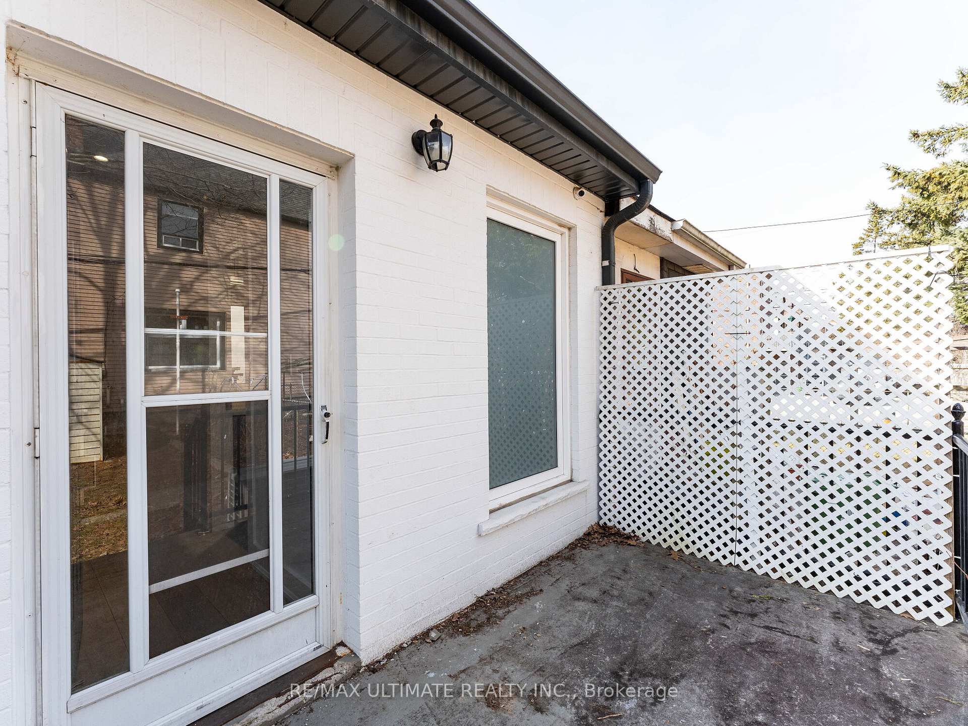 Photo 27 of 601A Pape Avenue, Toronto, Blake-Jones — HOMEH