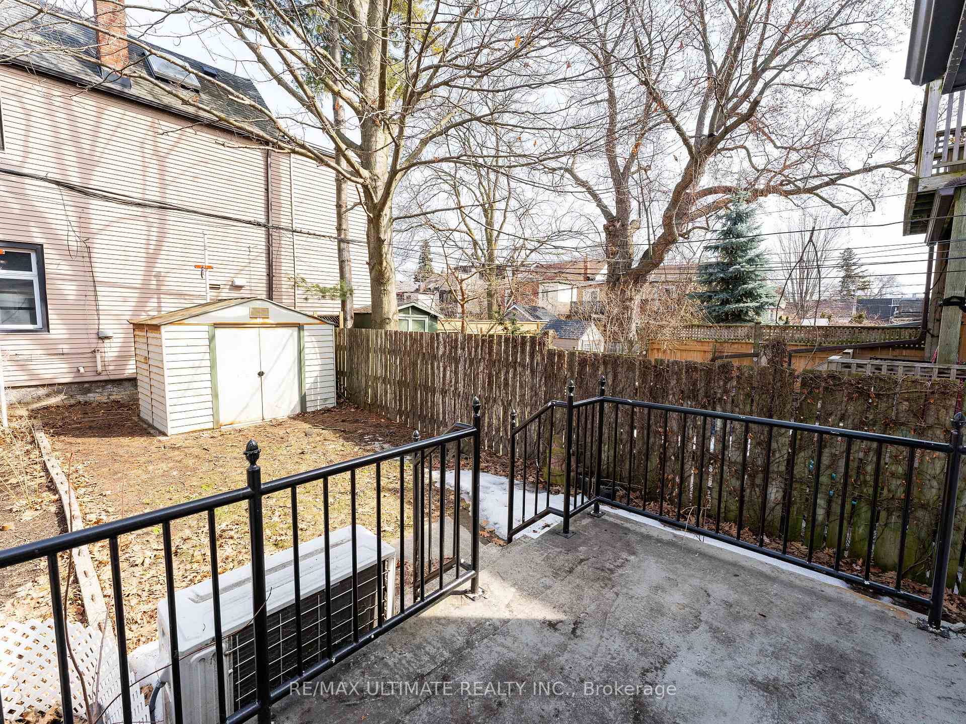 Photo 29 of 601A Pape Avenue, Toronto, Blake-Jones — HOMEH