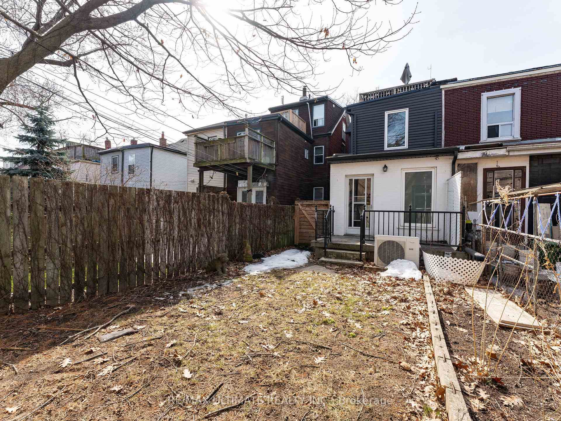 Photo 30 of 601A Pape Avenue, Toronto, Blake-Jones — HOMEH