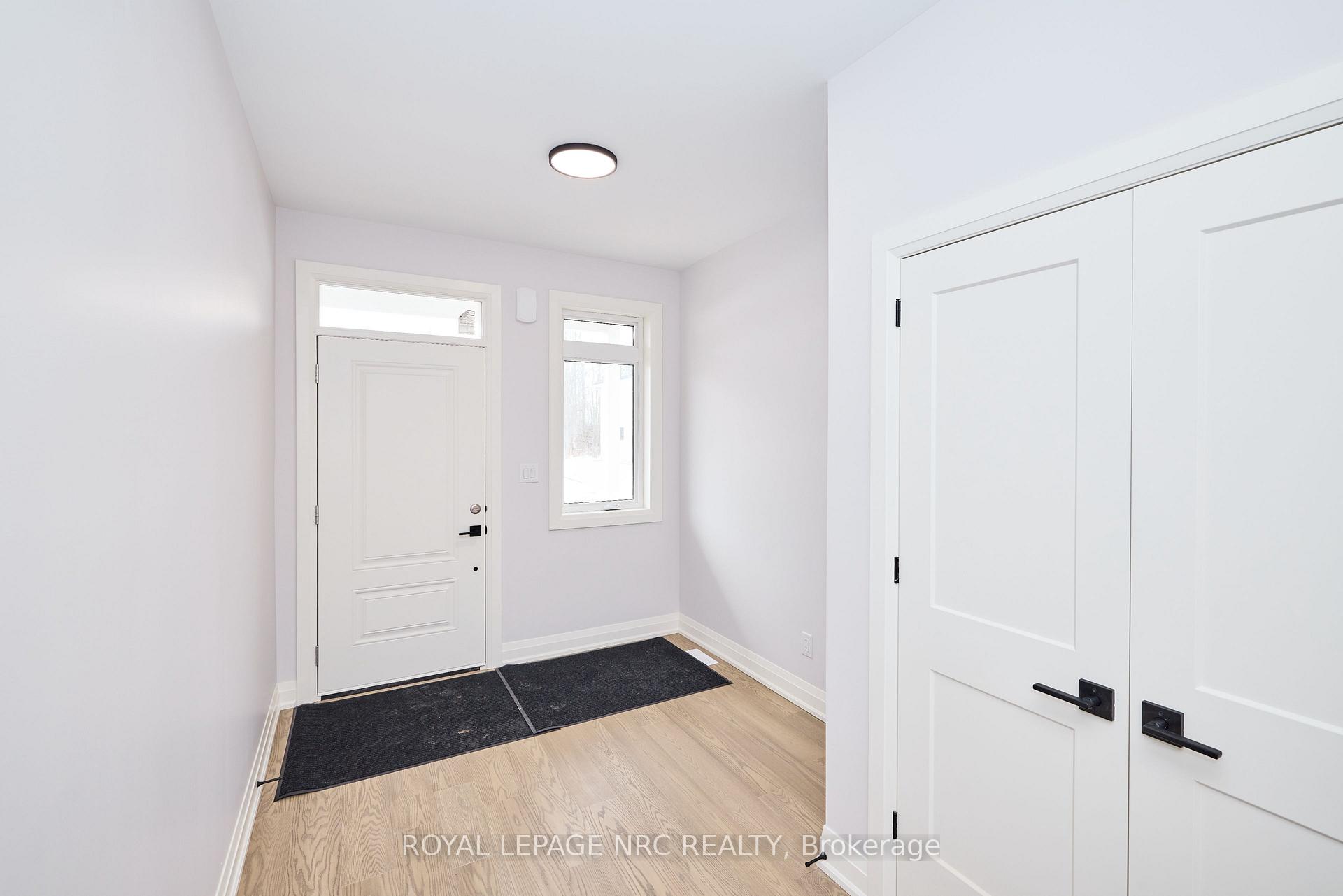 Photo 2 of 155 Hodgkins Avenue, Thorold, Allanburg/Thorold South — HOMEH