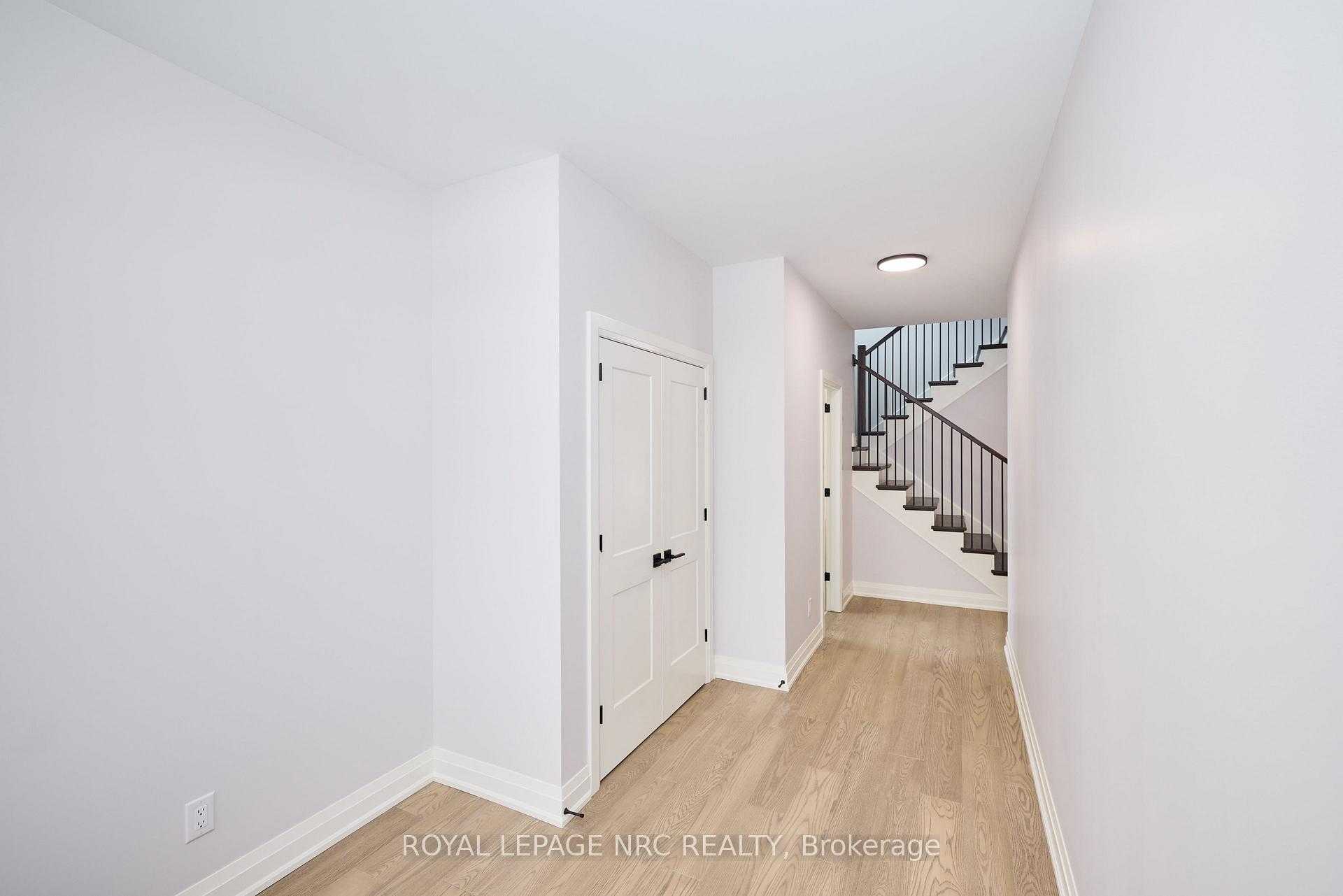 Photo 3 of 155 Hodgkins Avenue, Thorold, Allanburg/Thorold South — HOMEH