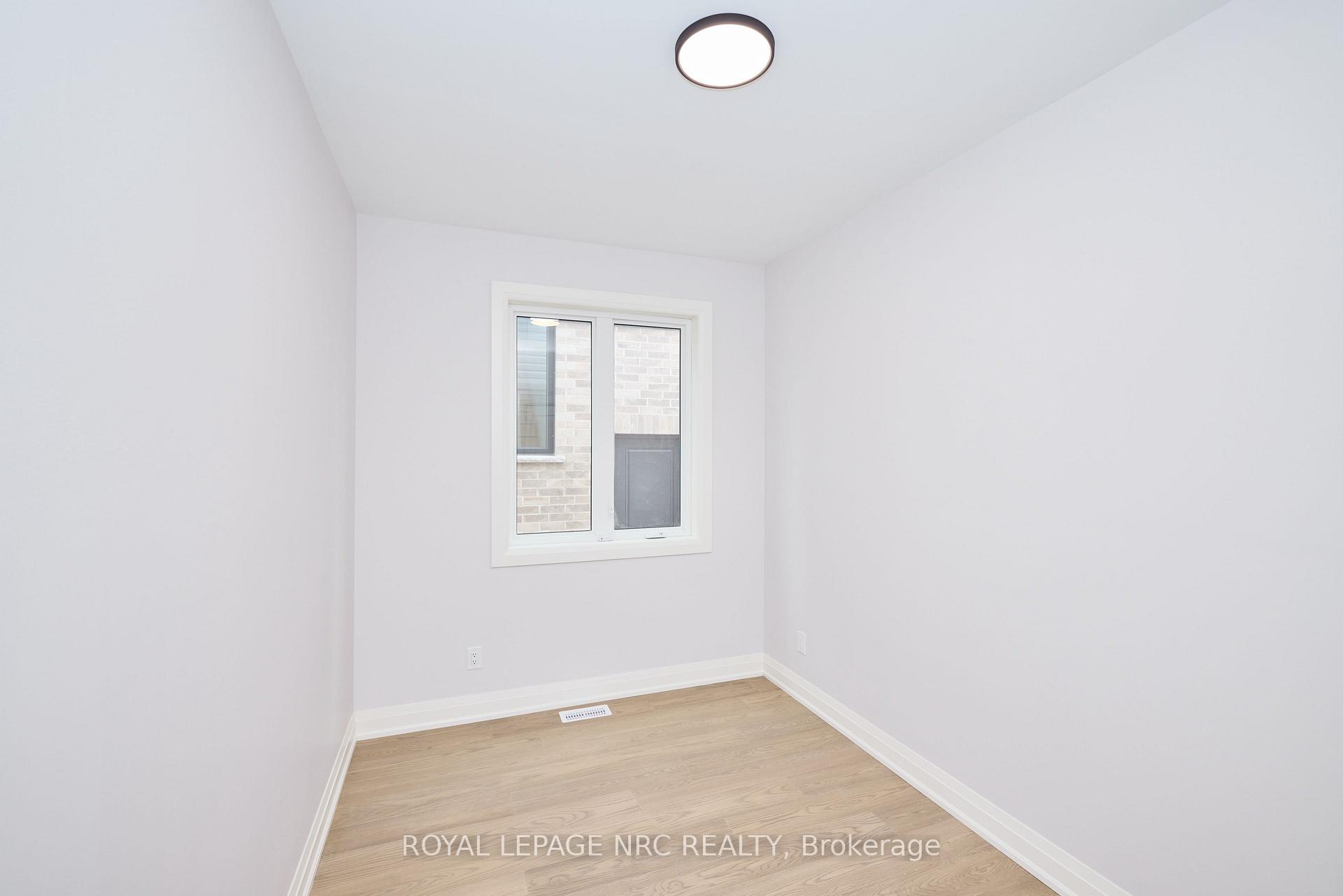 Photo 5 of 155 Hodgkins Avenue, Thorold, Allanburg/Thorold South — HOMEH