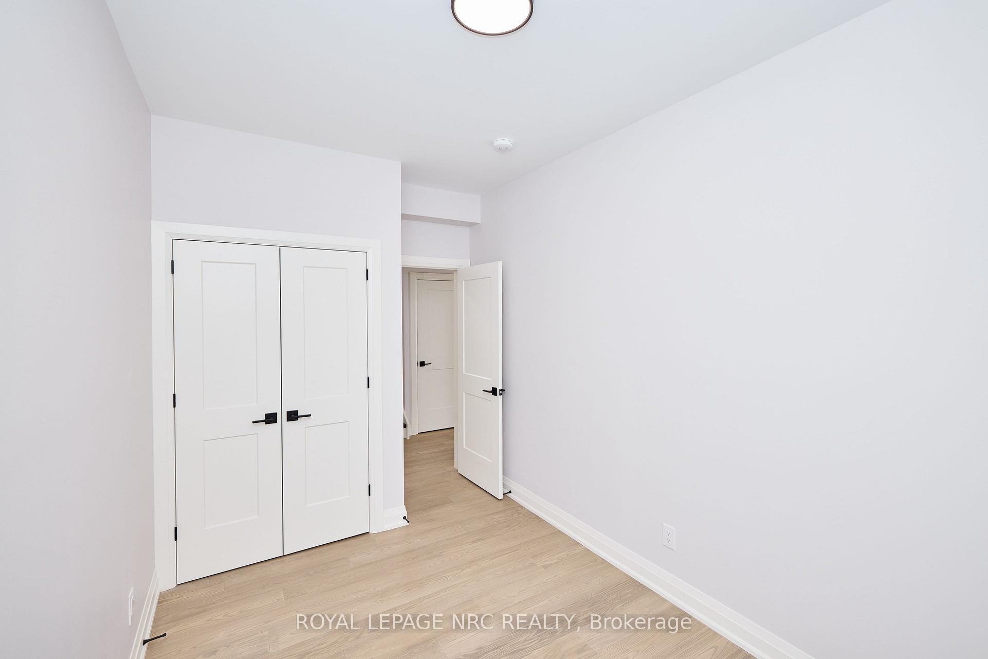 Photo 7 of 155 Hodgkins Avenue, Thorold, Allanburg/Thorold South — HOMEH