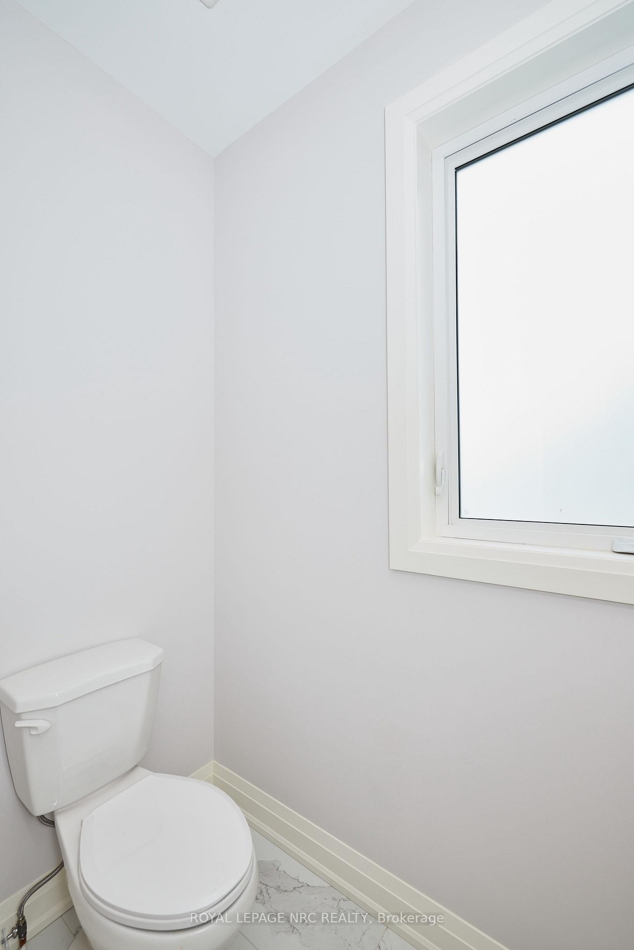 Photo 8 of 155 Hodgkins Avenue, Thorold, Allanburg/Thorold South — HOMEH