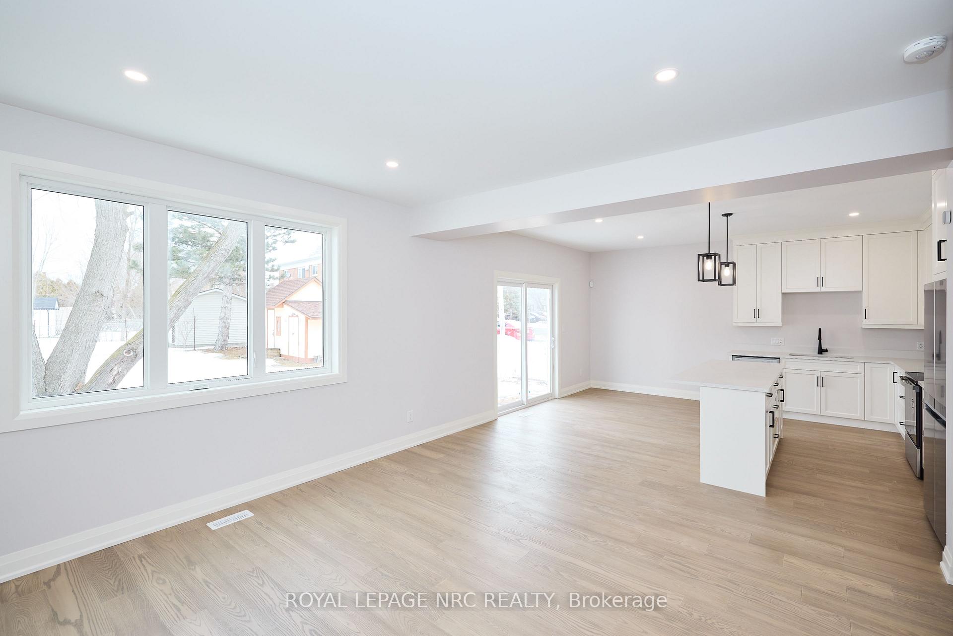 Photo 9 of 155 Hodgkins Avenue, Thorold, Allanburg/Thorold South — HOMEH