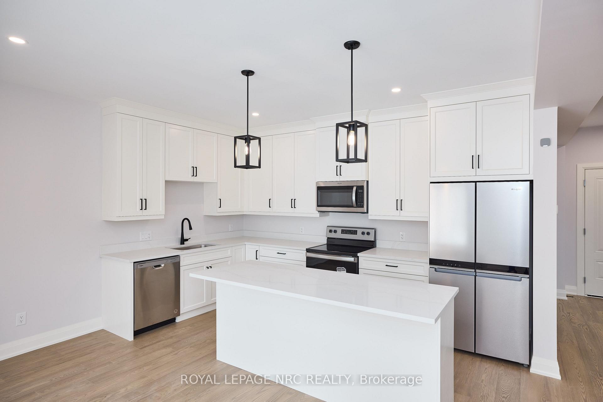 Photo 10 of 155 Hodgkins Avenue, Thorold, Allanburg/Thorold South — HOMEH