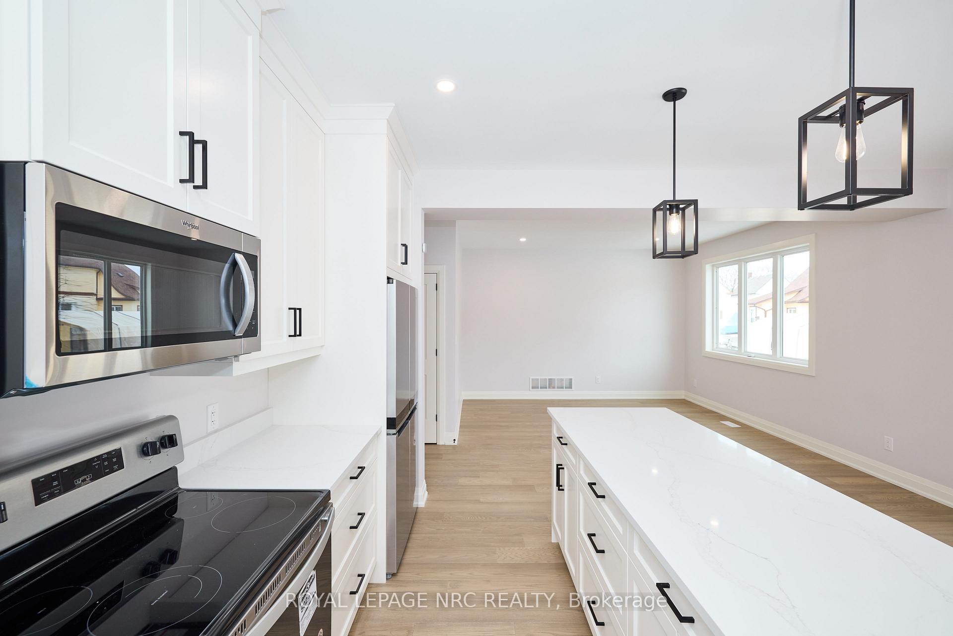 Photo 17 of 155 Hodgkins Avenue, Thorold, Allanburg/Thorold South — HOMEH
