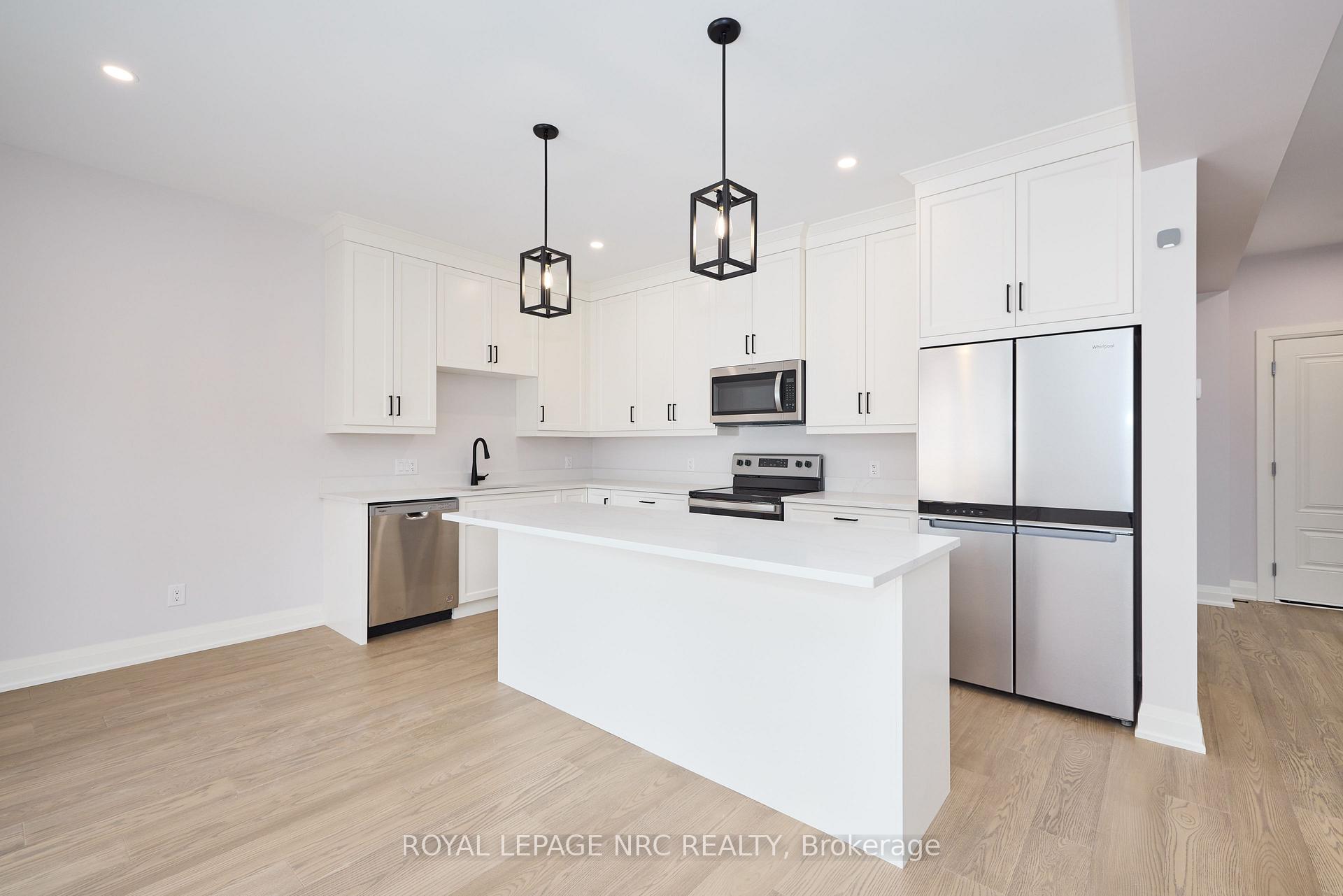 Photo 19 of 155 Hodgkins Avenue, Thorold, Allanburg/Thorold South — HOMEH